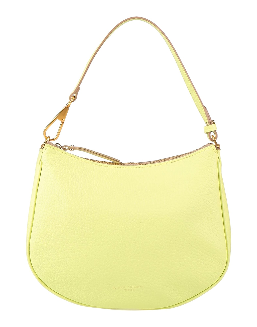 GIANNI CHIARINI - Handbags