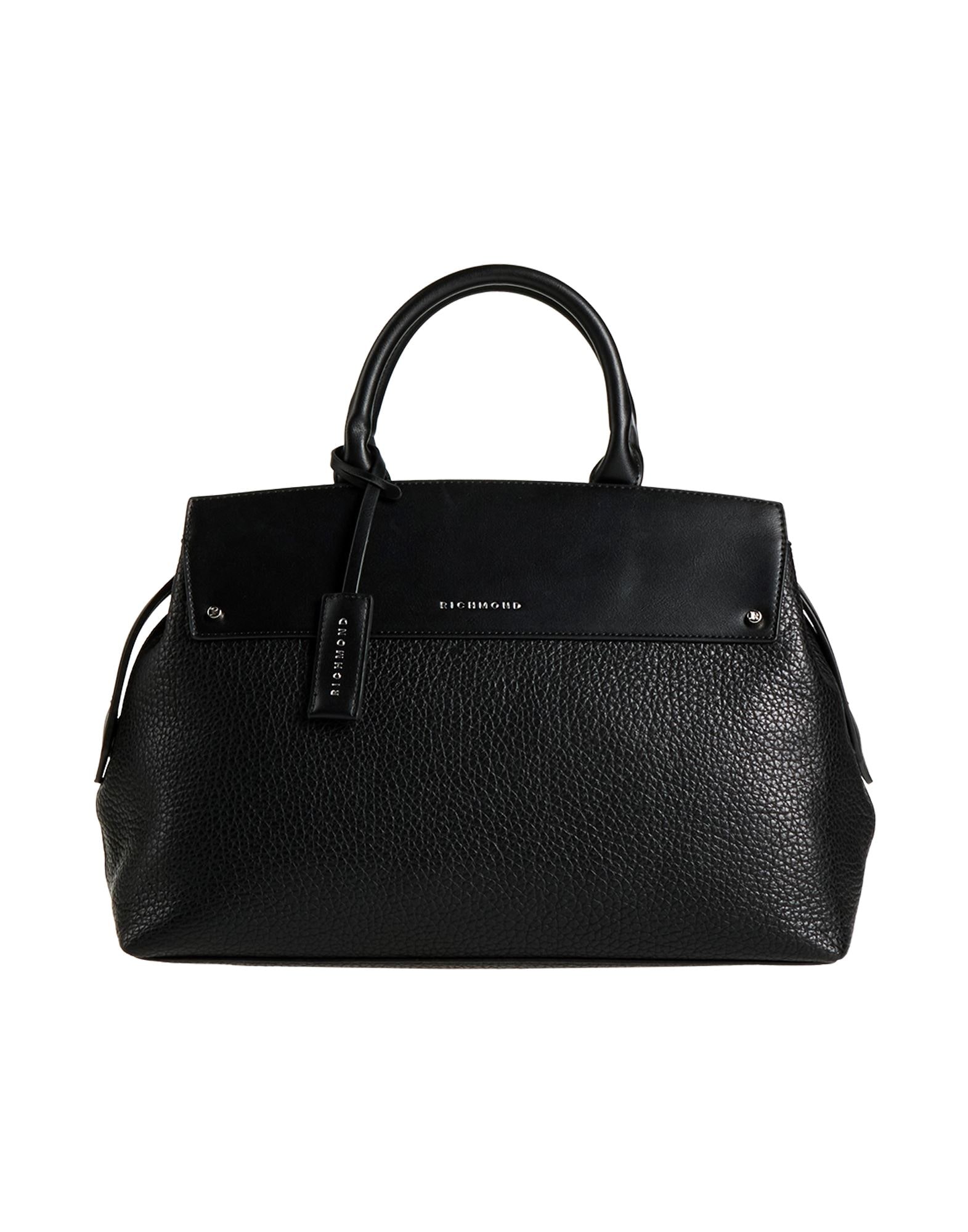 RICHMOND - Borse a mano