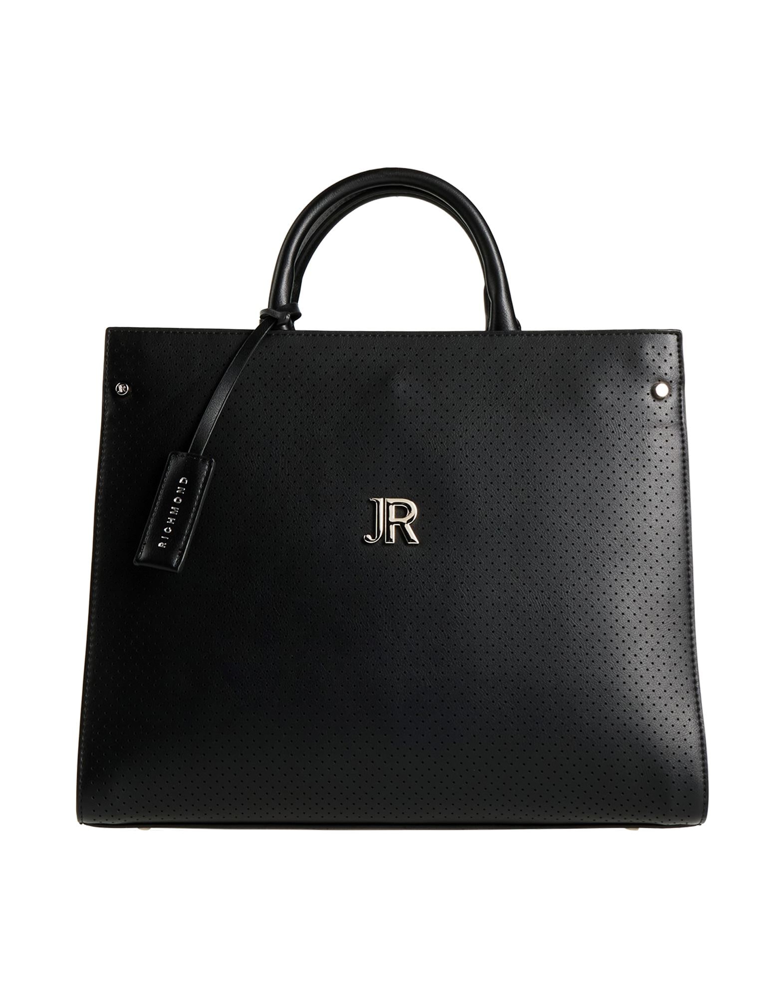 RICHMOND - Borse a mano