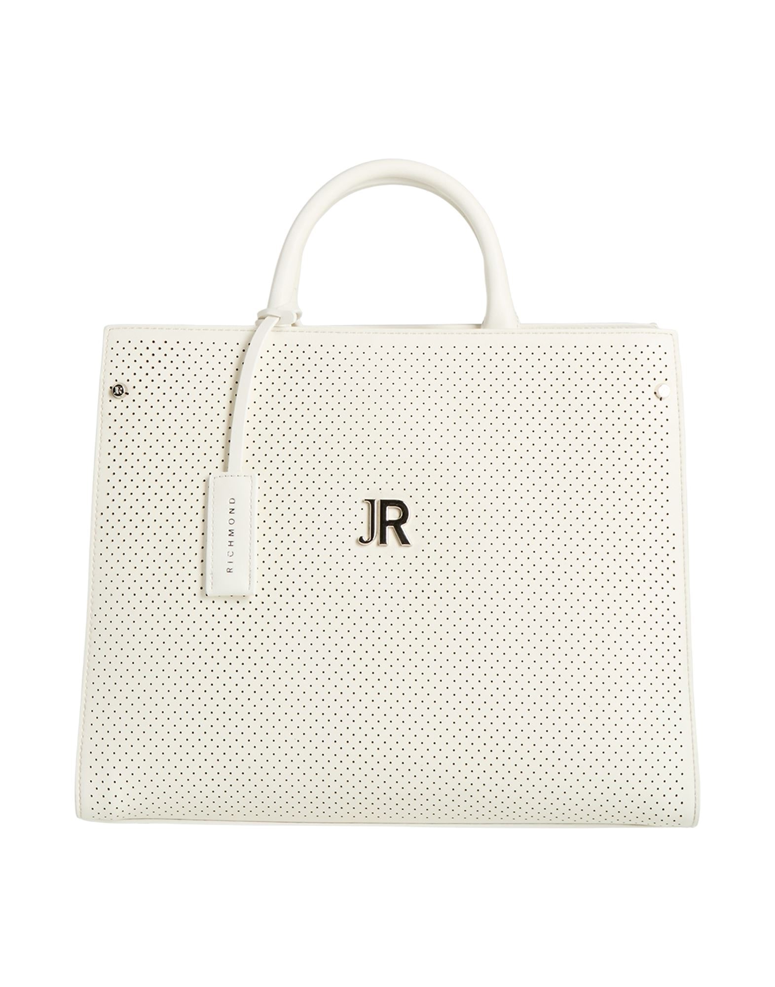 RICHMOND - Handbags