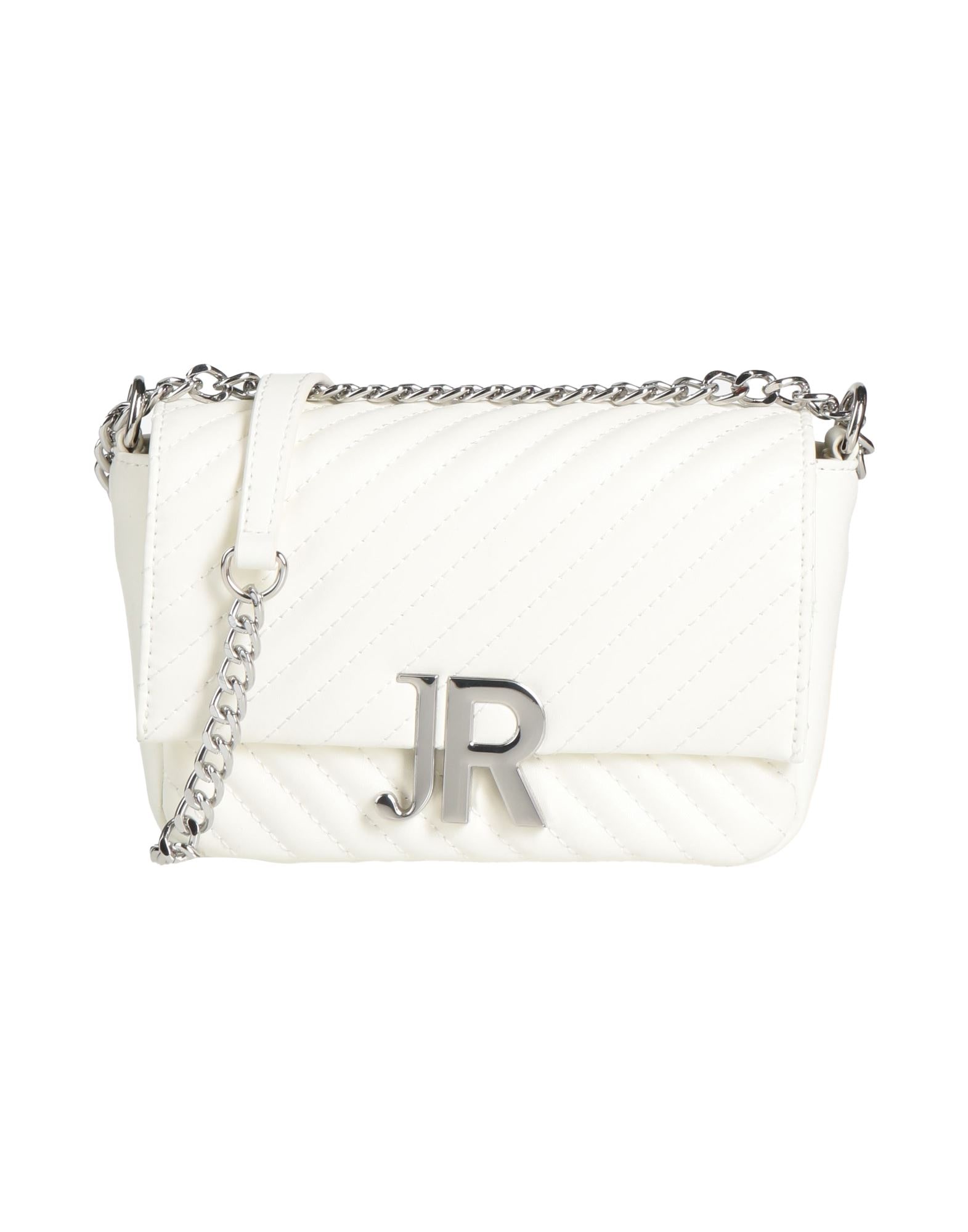 JOHN RICHMOND - Cross-body bags