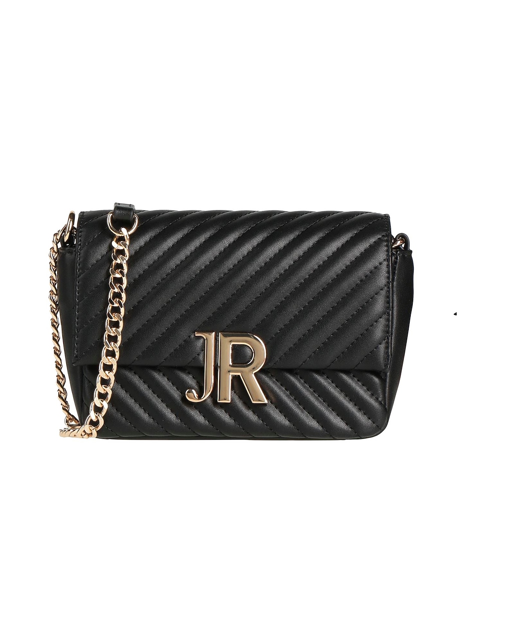 JOHN RICHMOND - Bolsos con bandolera