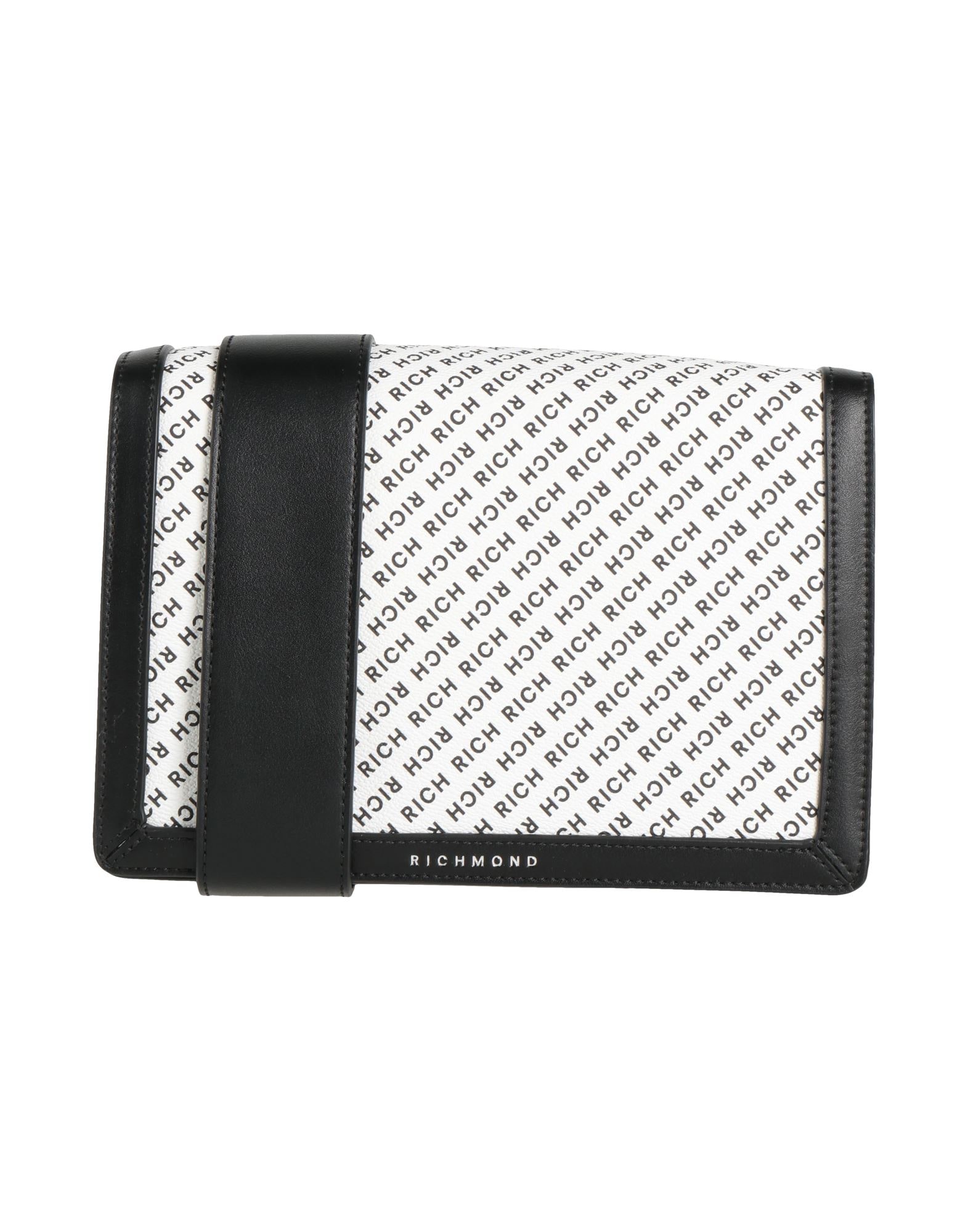 RICHMOND - Cross-body bags