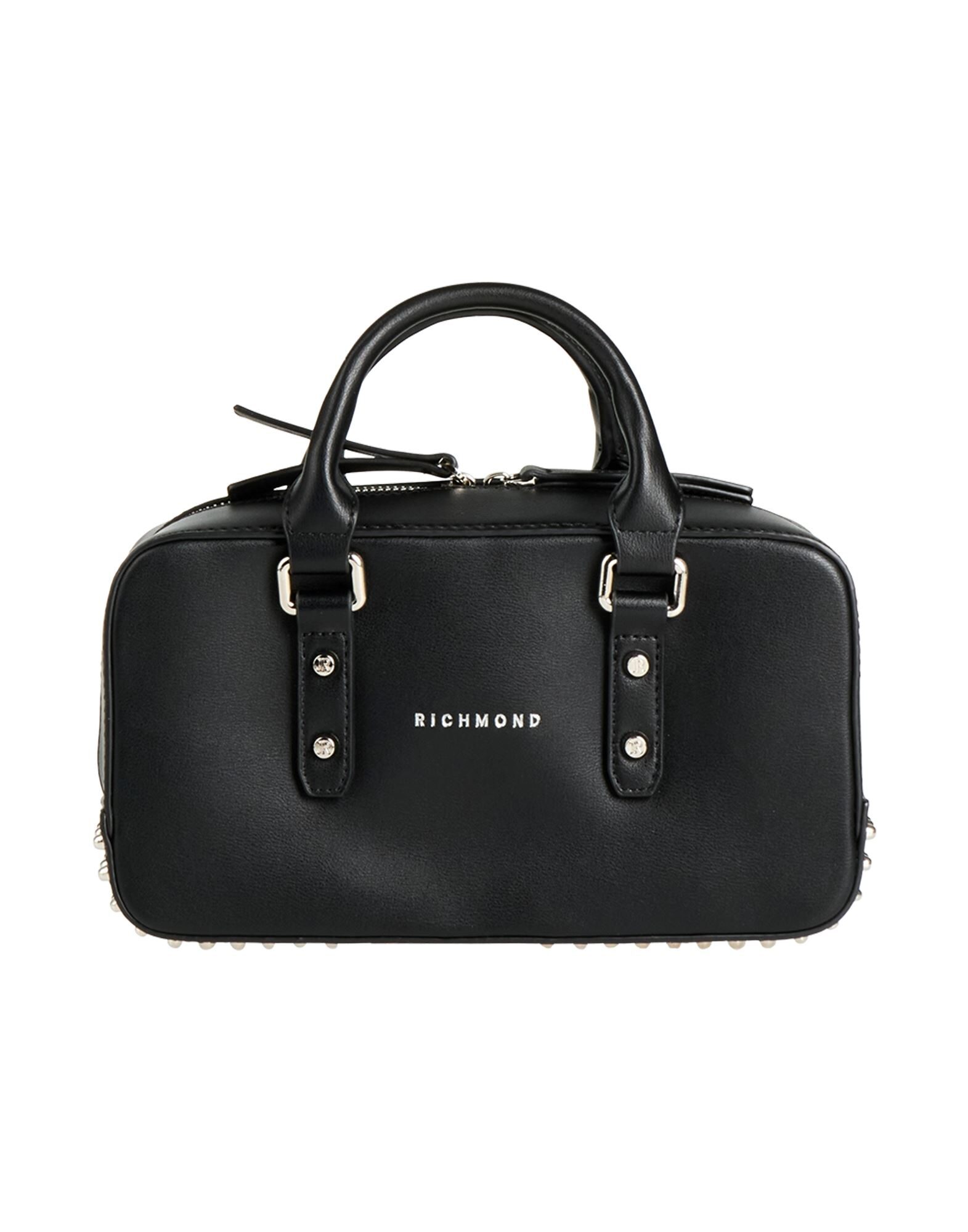 RICHMOND - Handtaschen