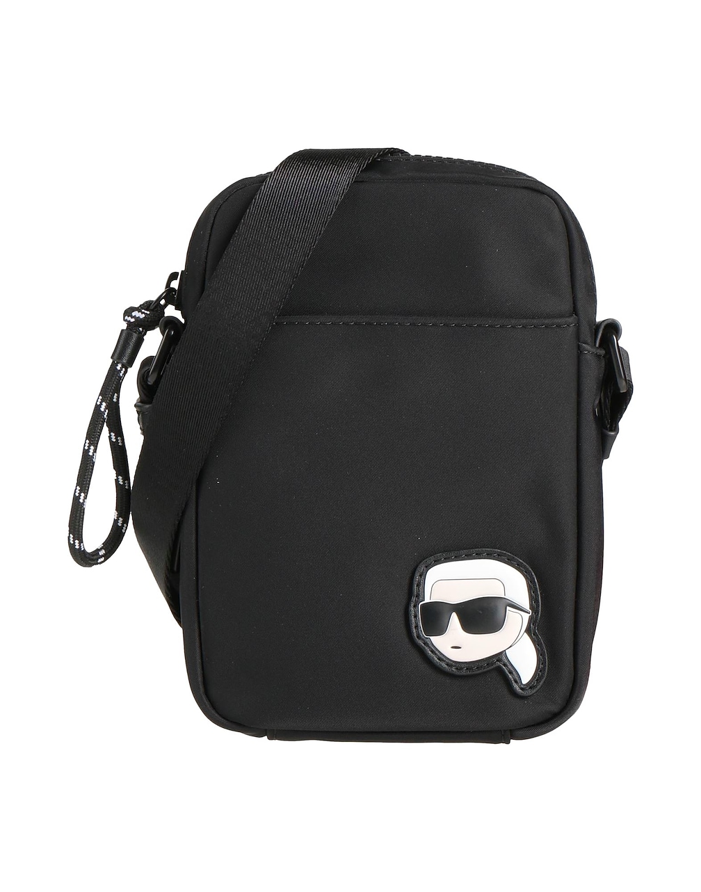 KARL LAGERFELD - Cross-body bags