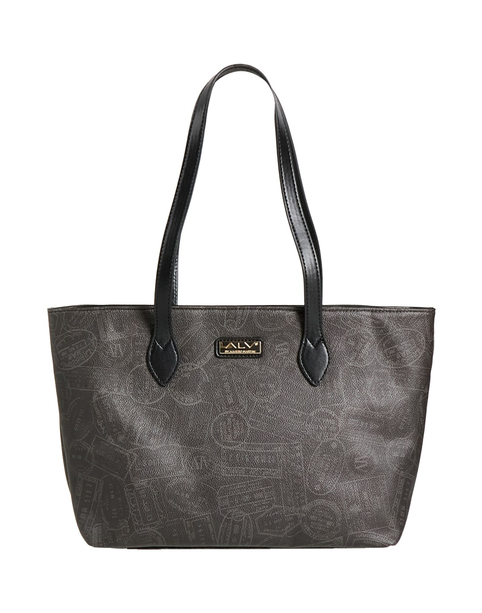 ALV by ALVIERO MARTINI - Handbags