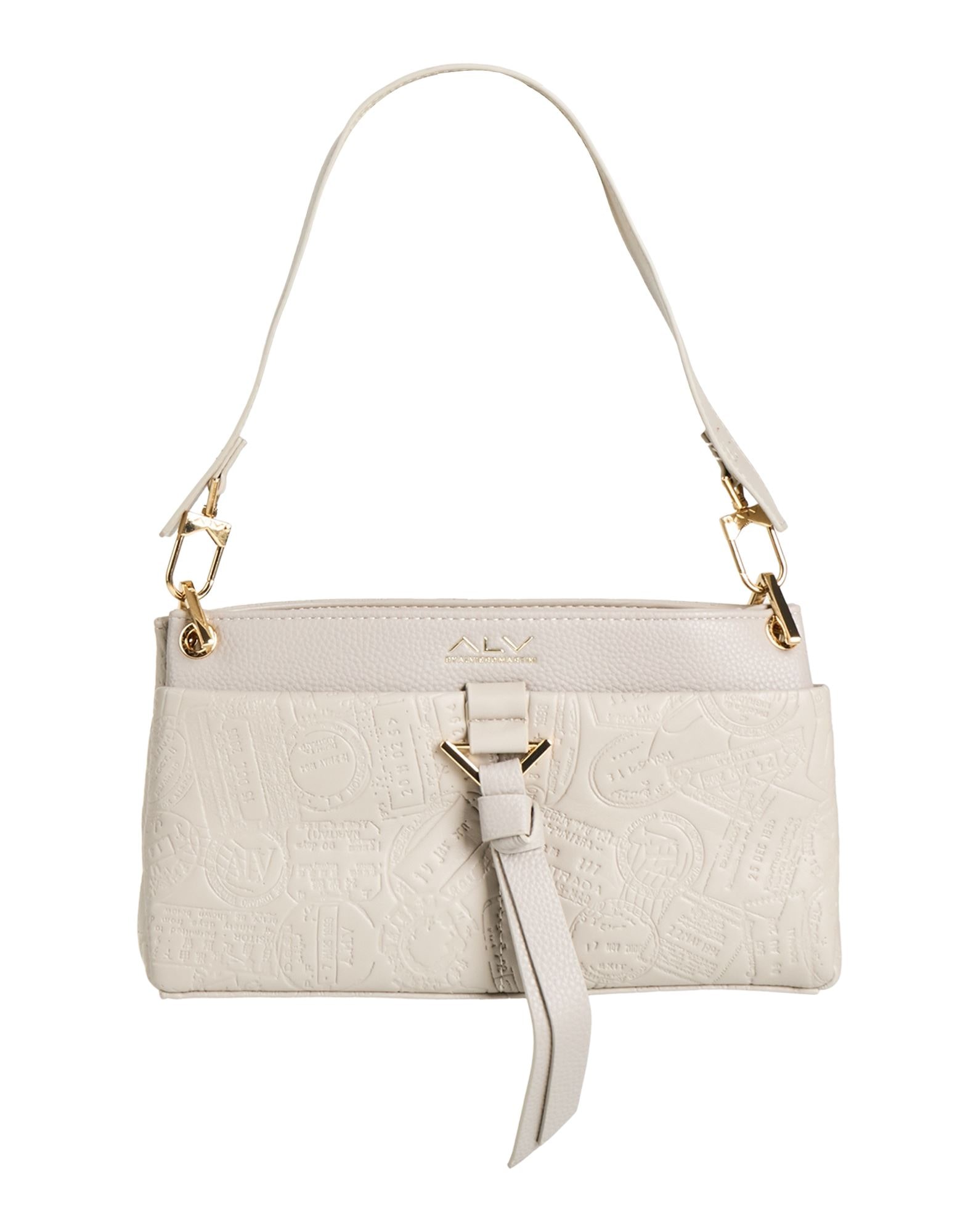 ALV by ALVIERO MARTINI - Handbags