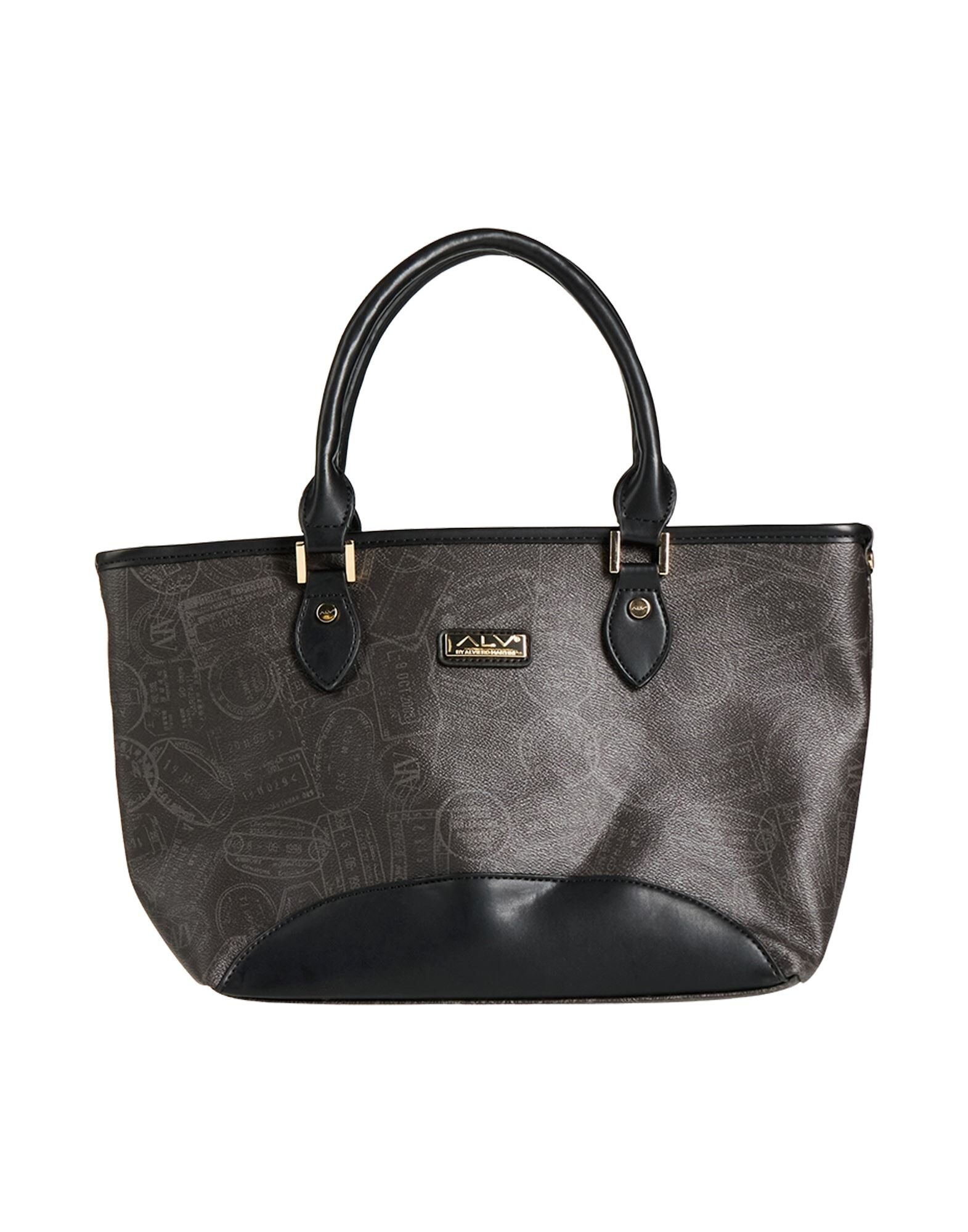 ALV by ALVIERO MARTINI - Handbags
