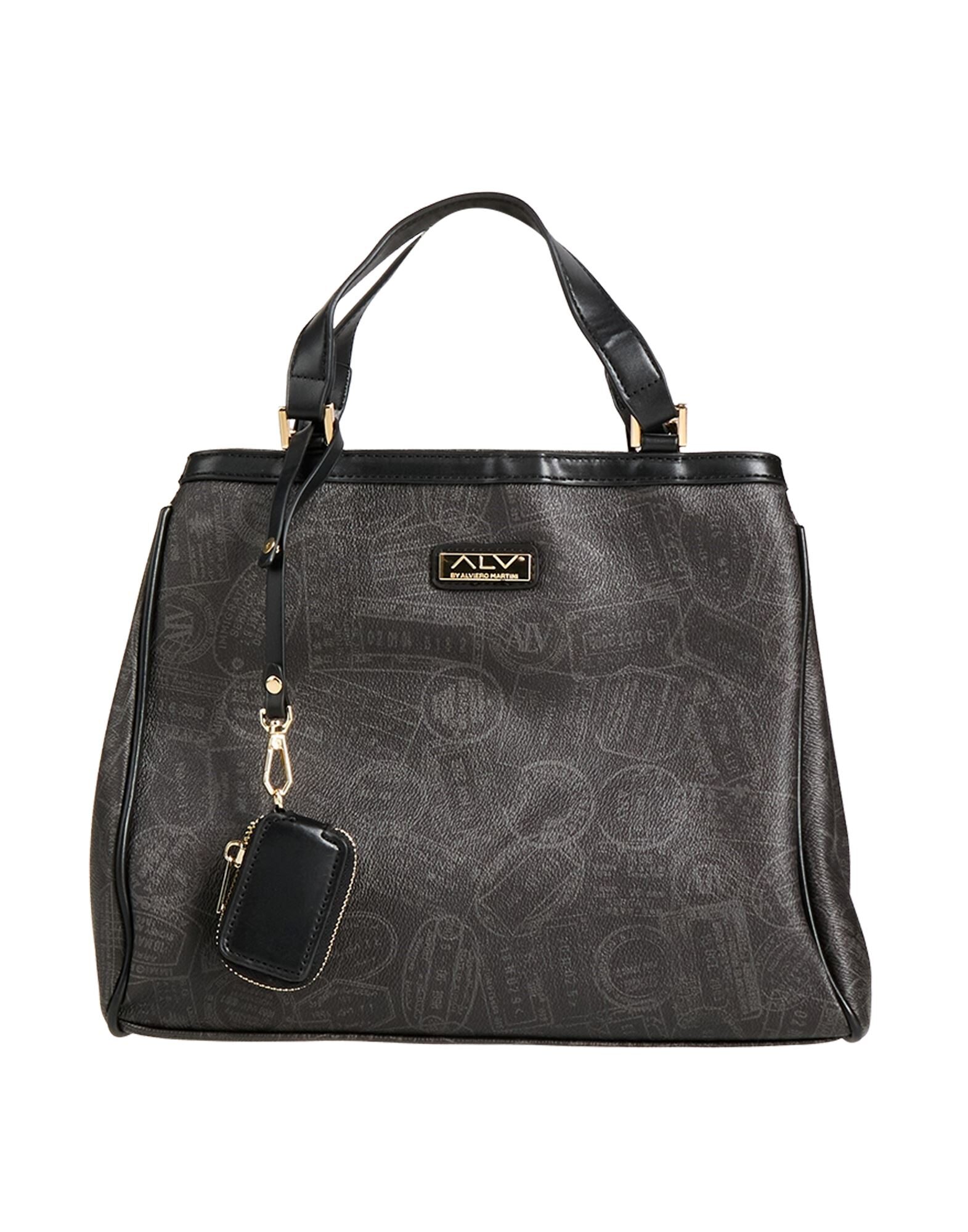 ALV by ALVIERO MARTINI - Handbags