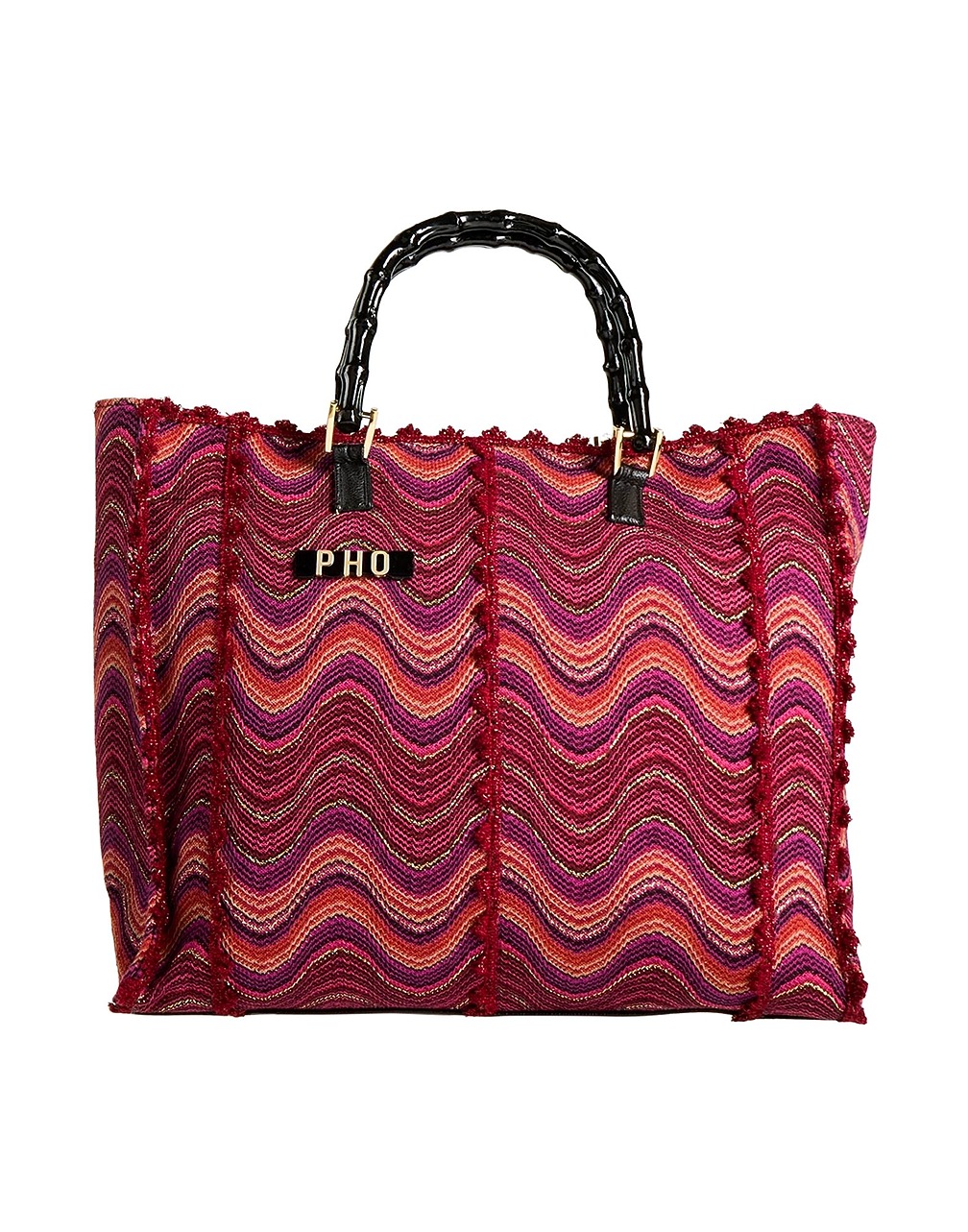PHO Firenze - Handbags
