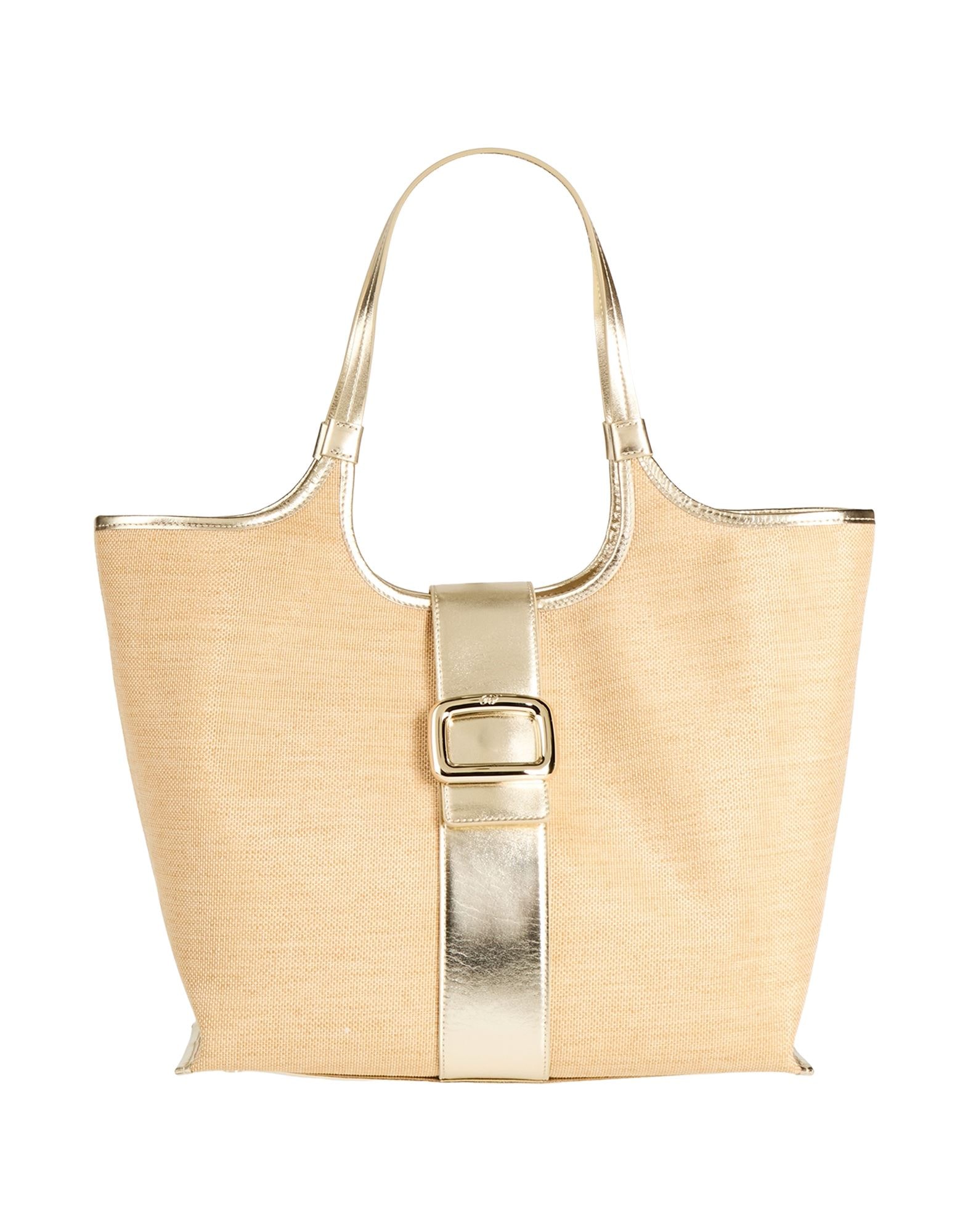 ROGER VIVIER - Handbags