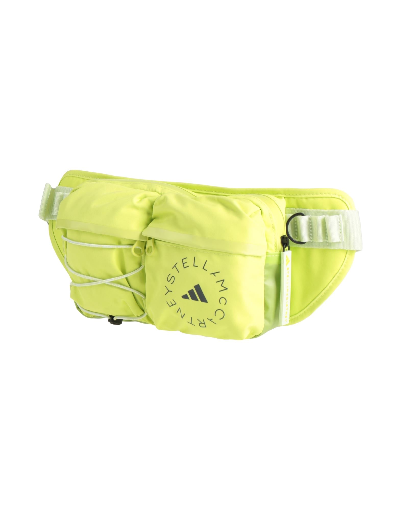 ADIDAS by STELLA McCARTNEY - Belt bags