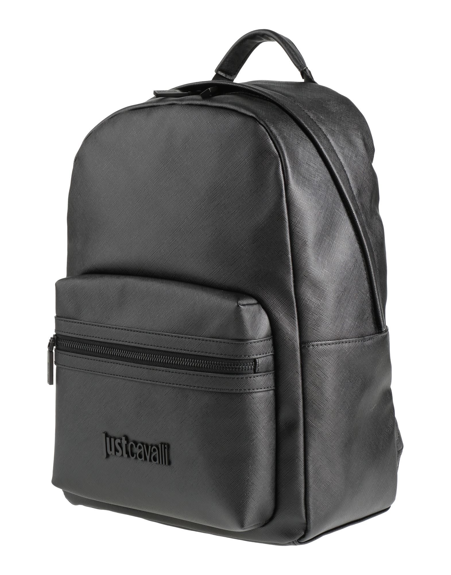 JUST CAVALLI - バックパック