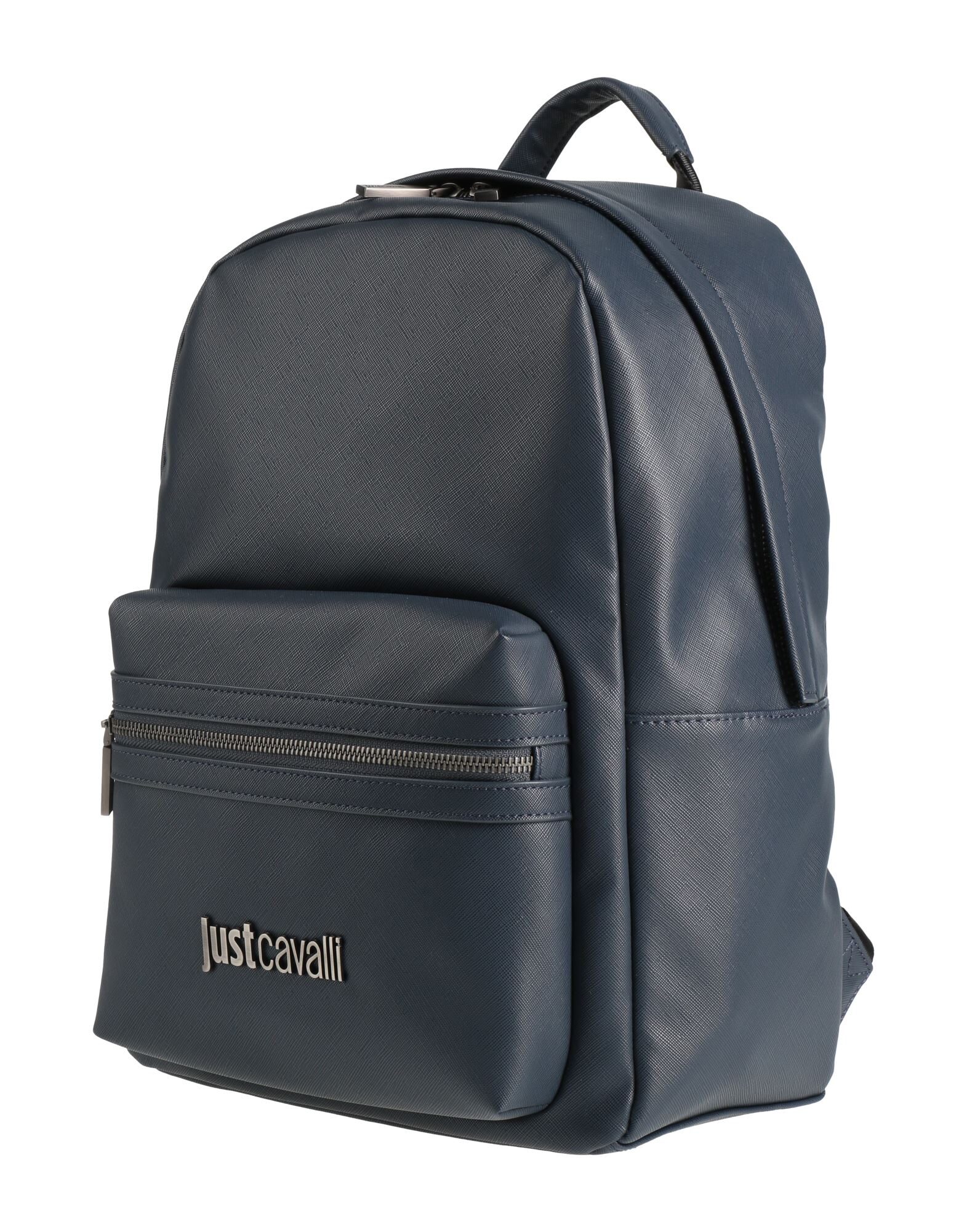 JUST CAVALLI - Rucksacks