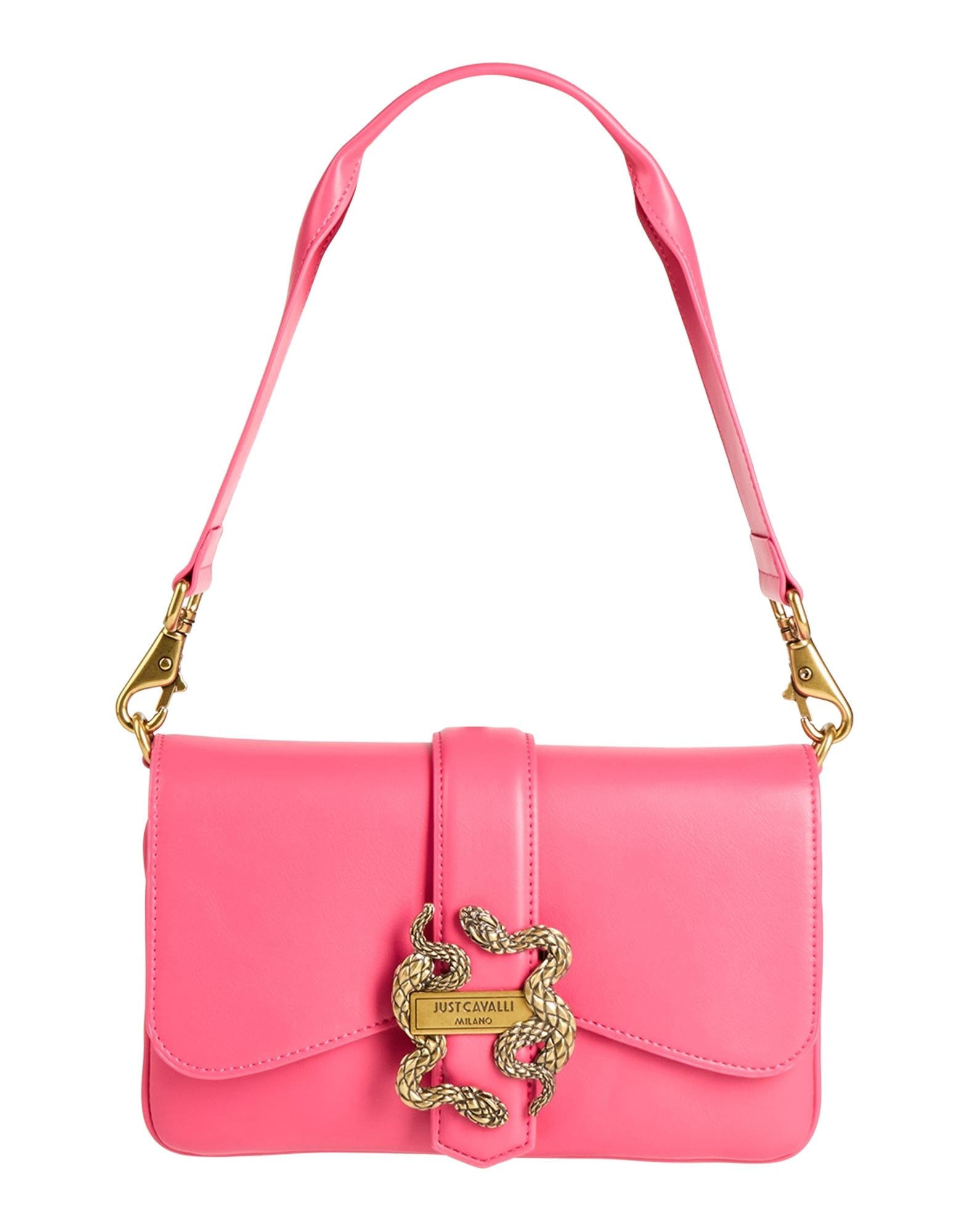 JUST CAVALLI - Handbags