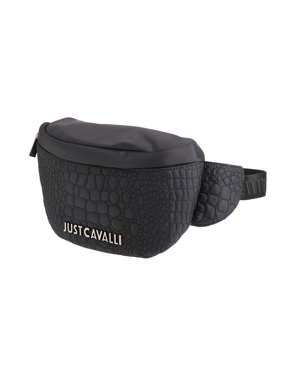 JUST CAVALLI - Belt bags