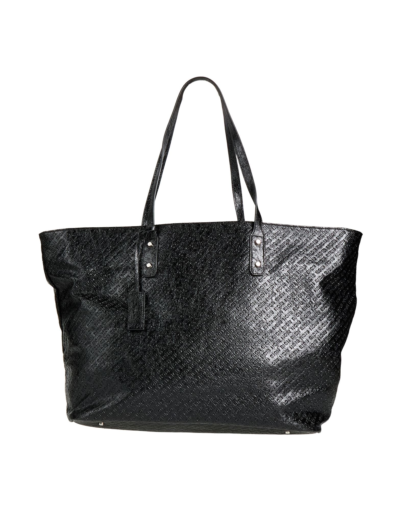 RICHMOND - Borse a mano