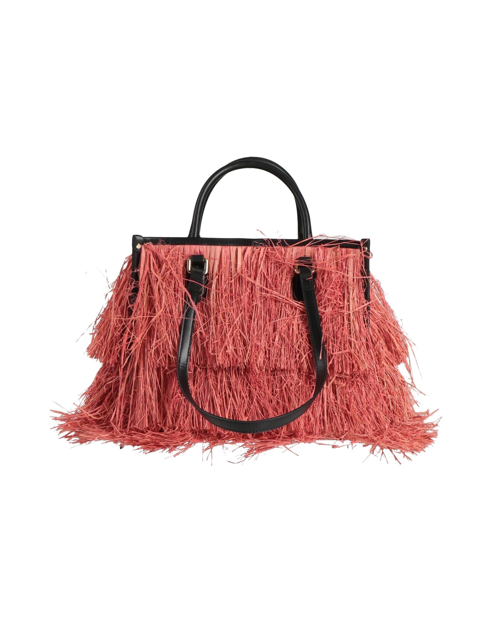 MY-BEST BAG - Τσάντες χειρός