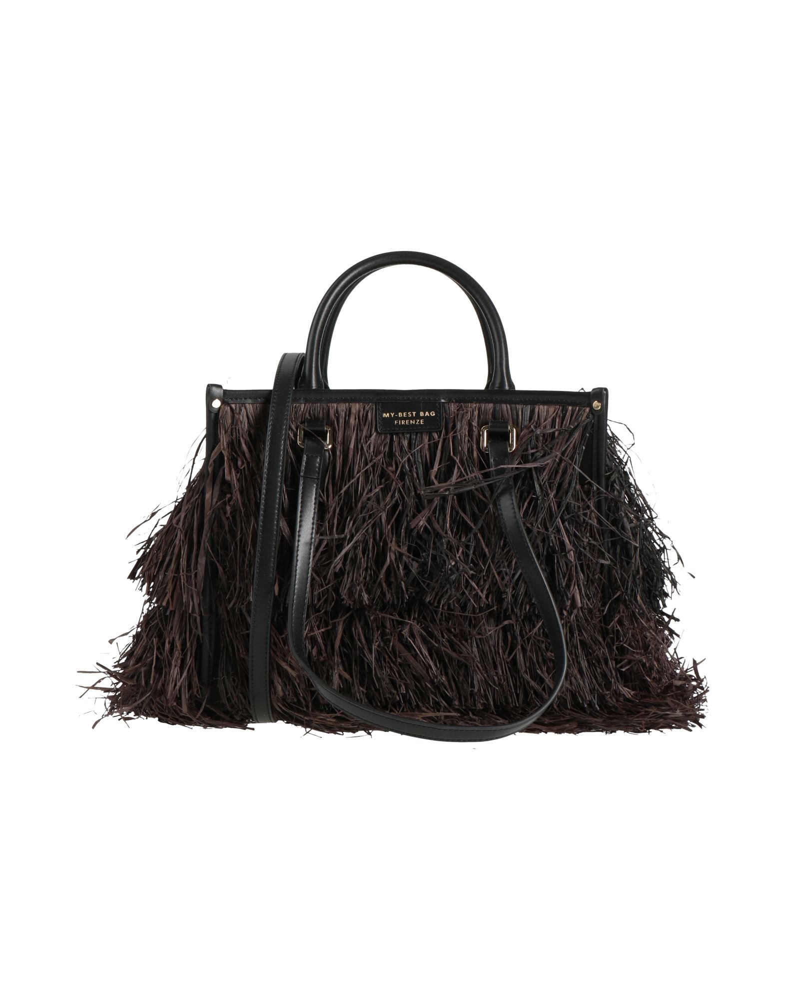 MY-BEST BAG - Handtaschen