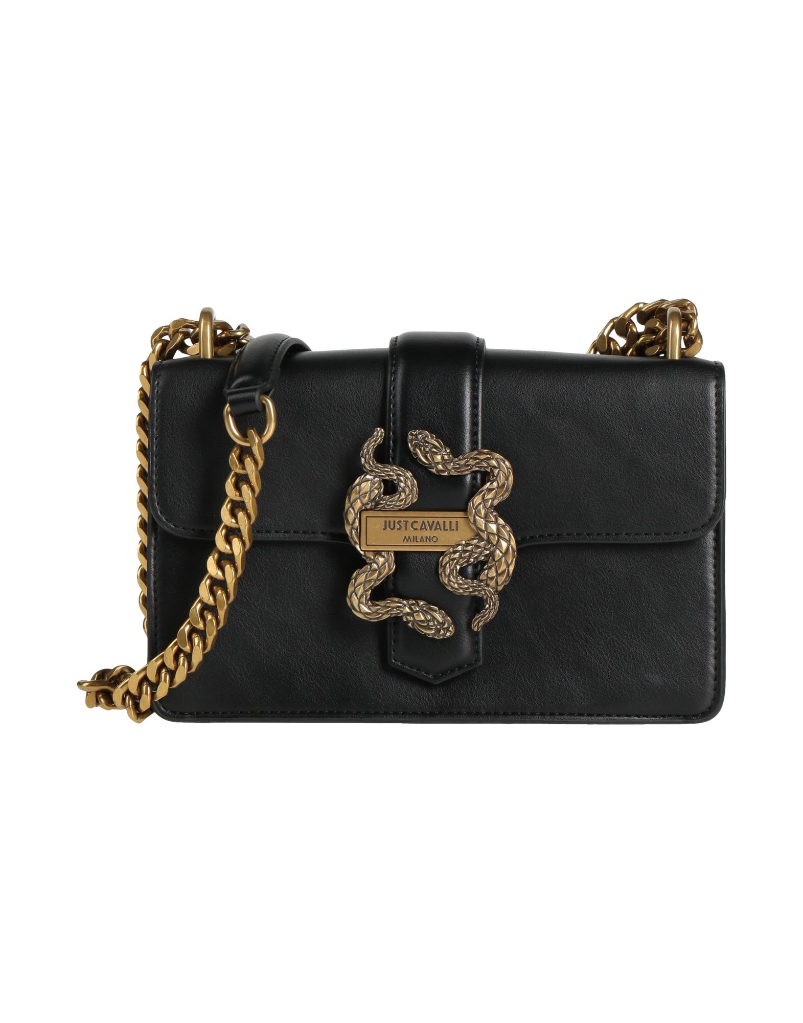 JUST CAVALLI - Umhängetasche