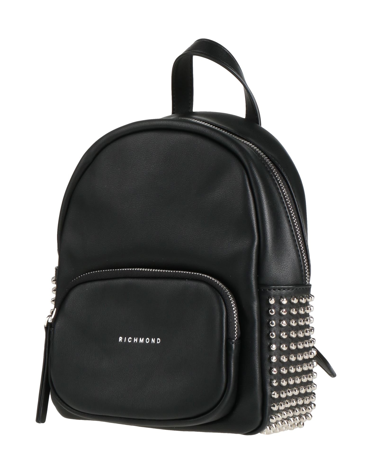 RICHMOND - Backpacks