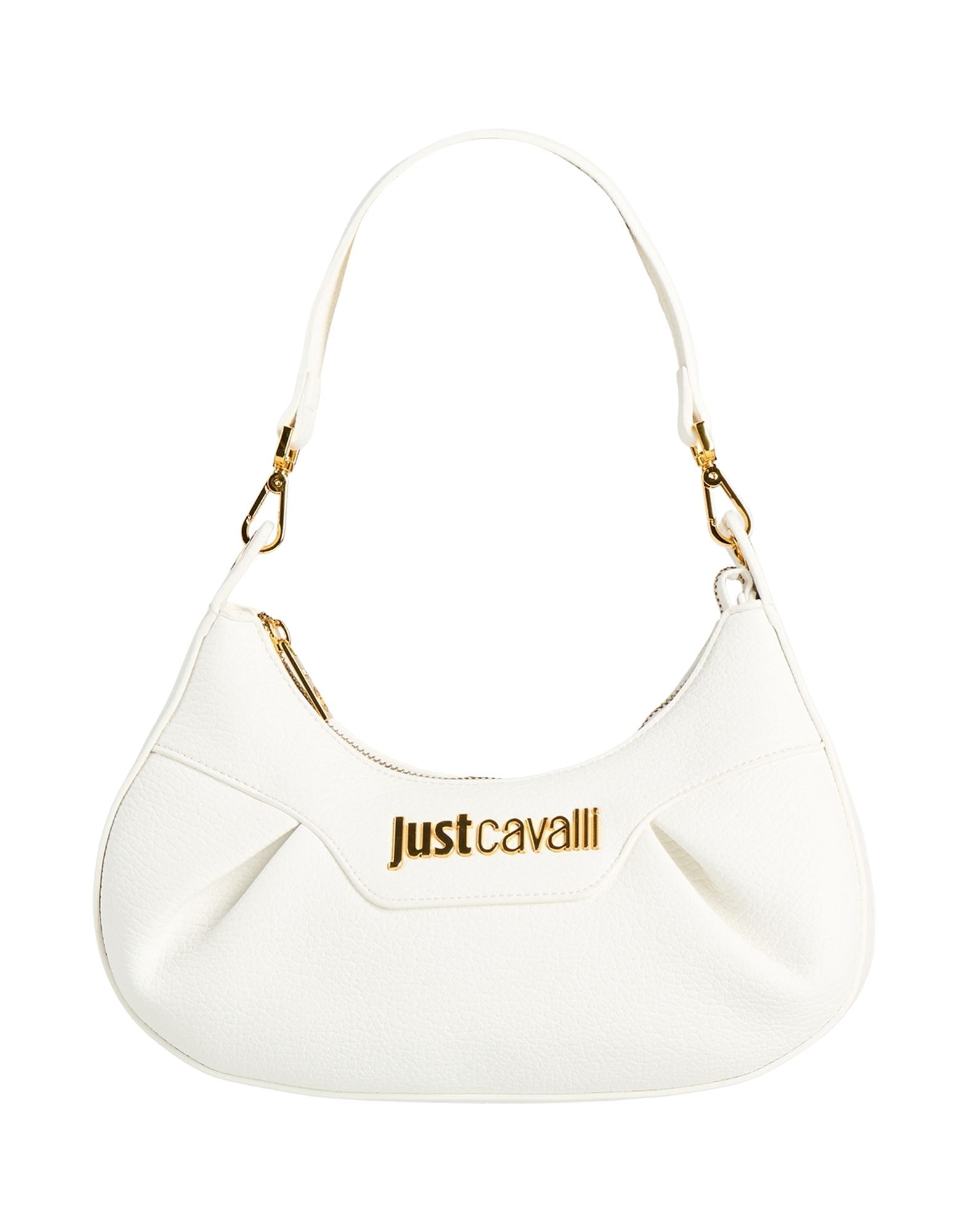 JUST CAVALLI - Handbags