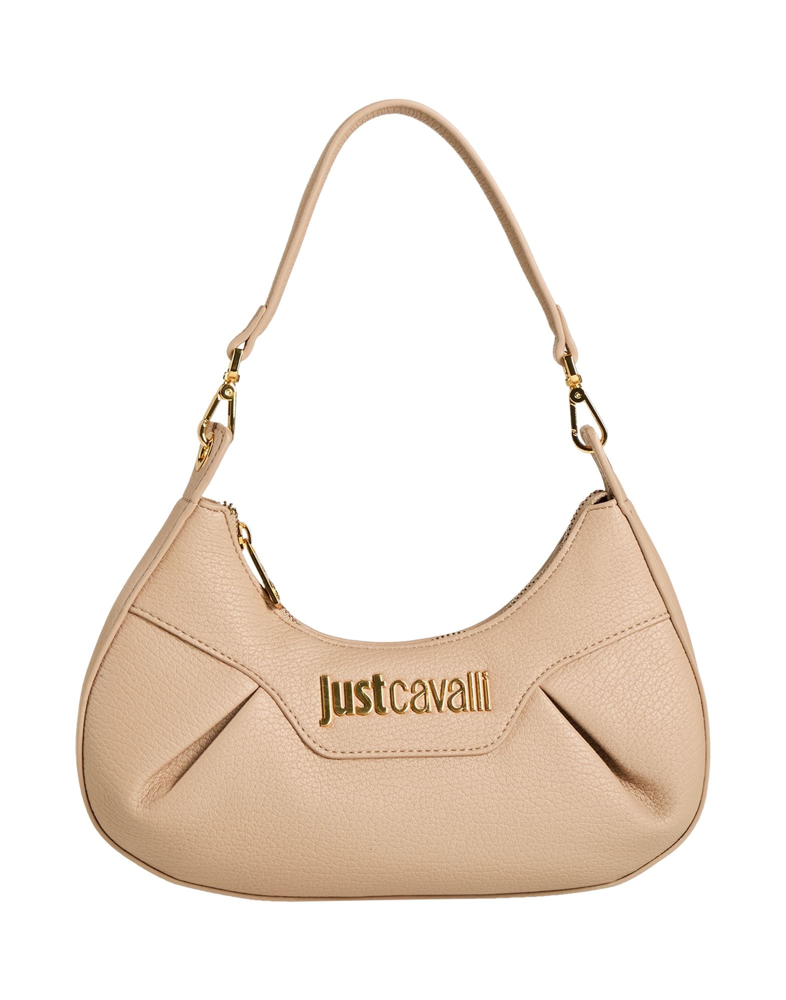 JUST CAVALLI - Bolsos de mano