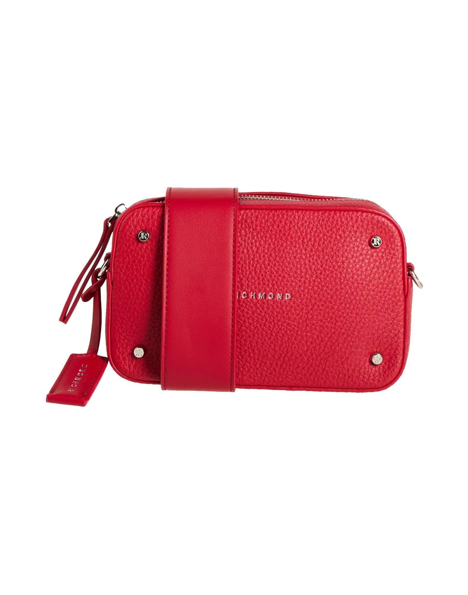 RICHMOND - Cross-body bags