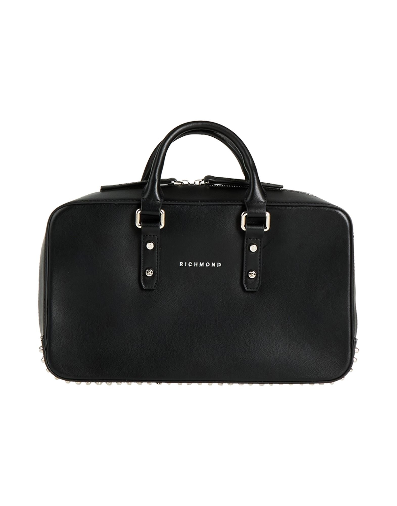 RICHMOND - Handbags