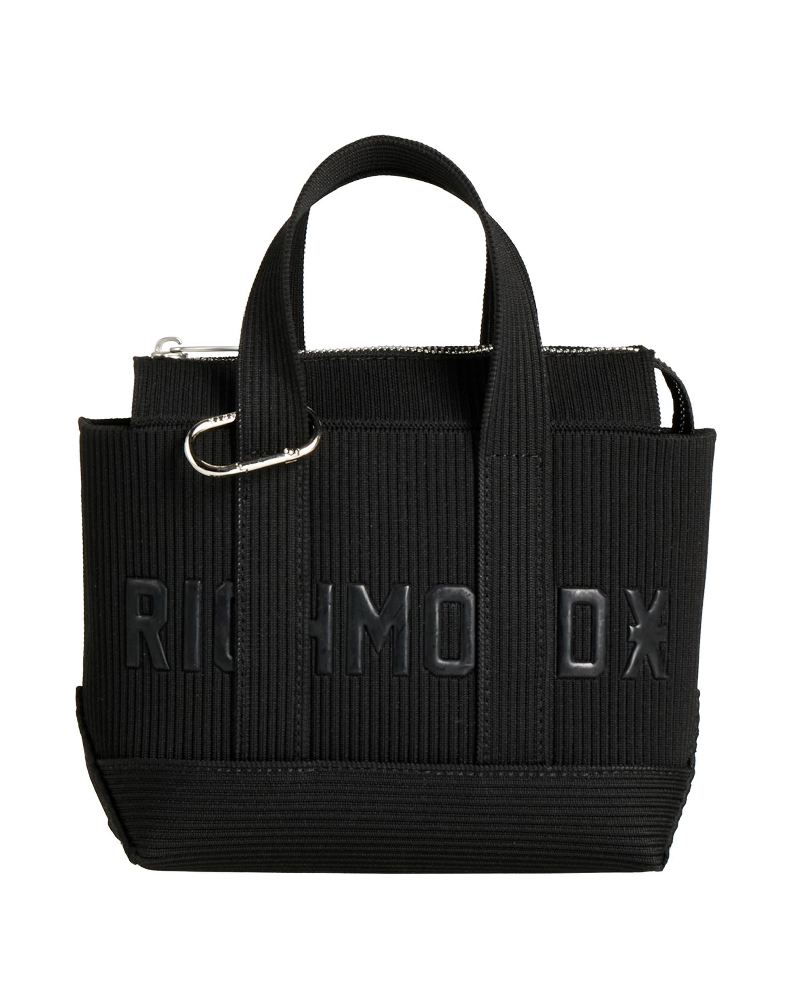 RICHMOND X - Handbags