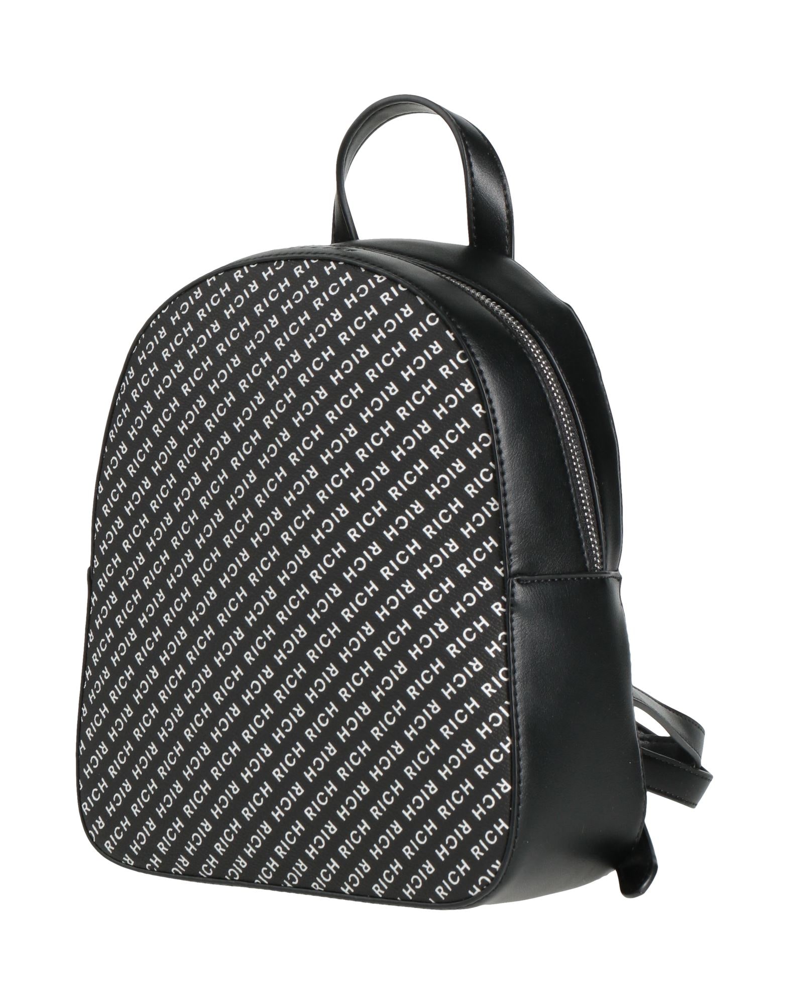 RICHMOND - Backpacks