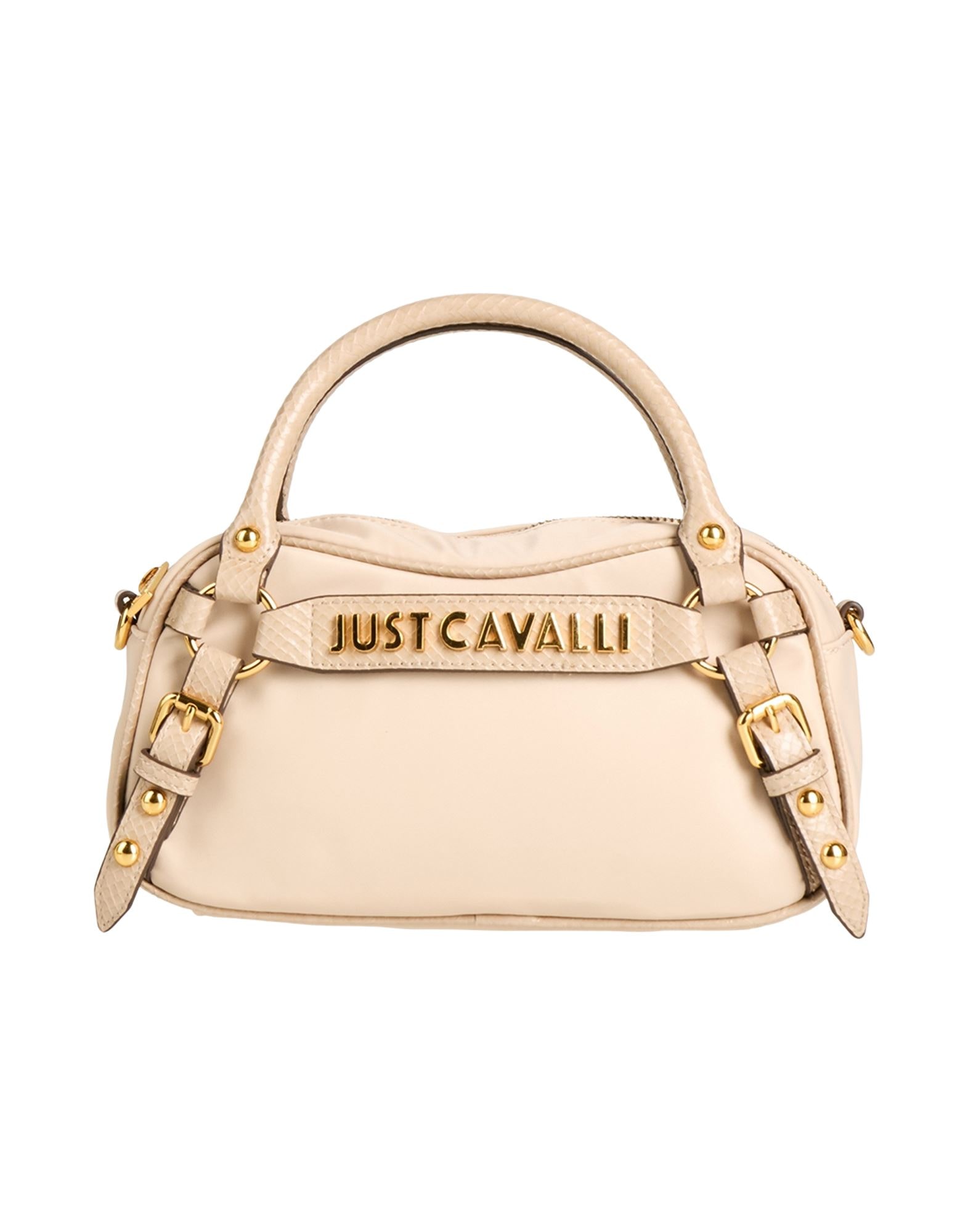 JUST CAVALLI - Borse a mano