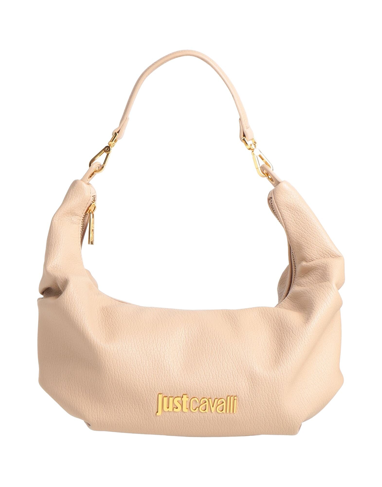JUST CAVALLI - Handbags