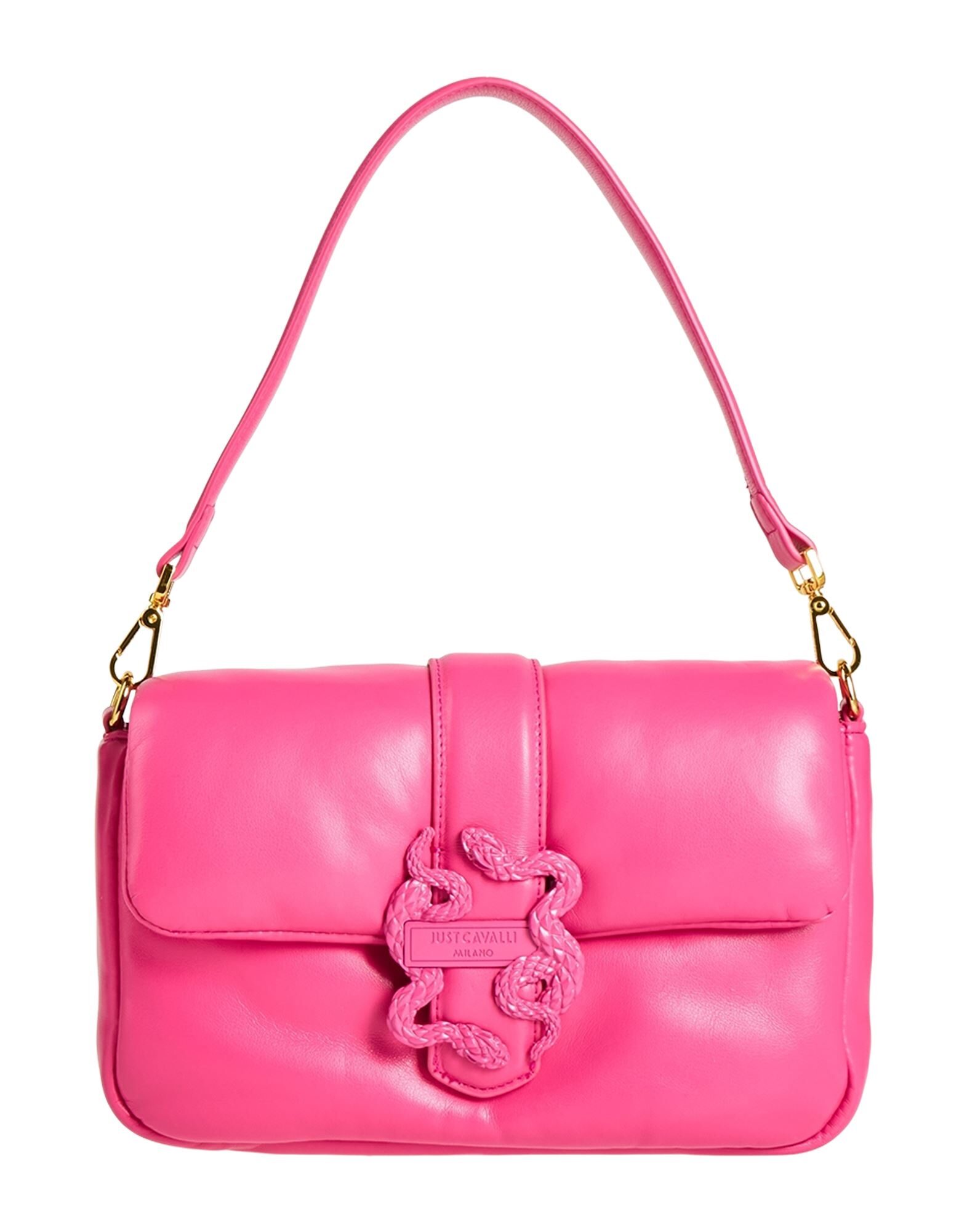 JUST CAVALLI - Handbags