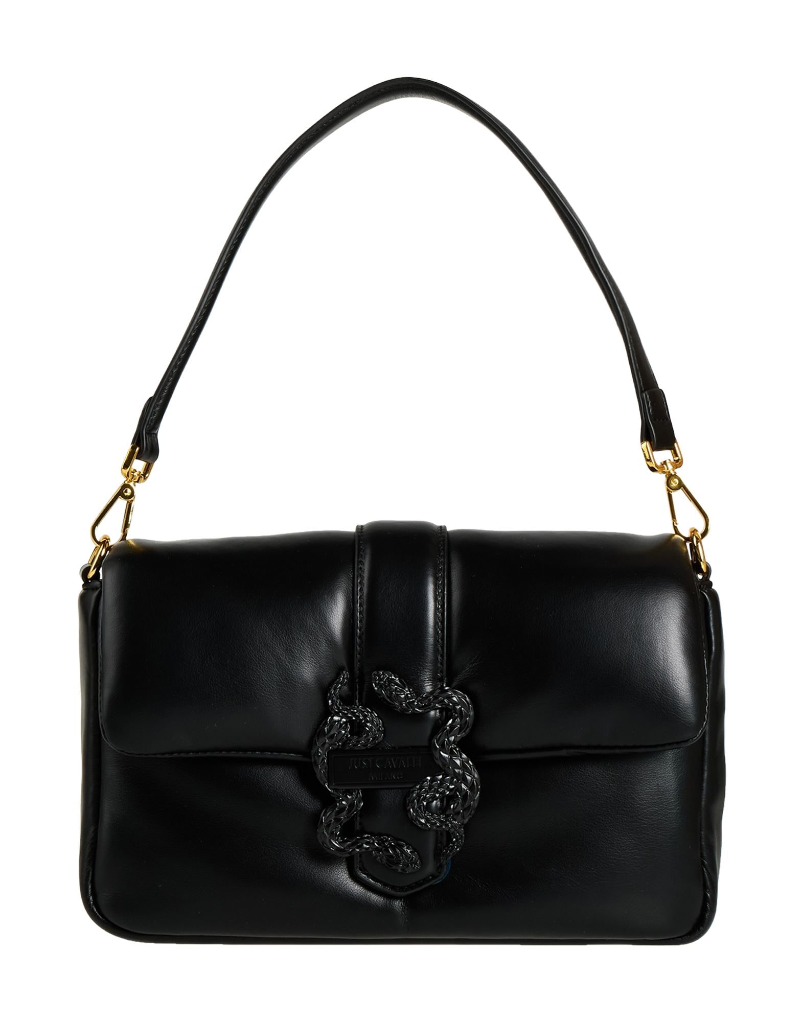 JUST CAVALLI - Сумка на руку