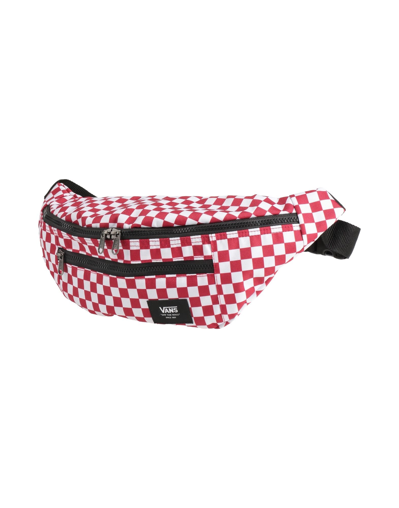 VANS - Belt bags