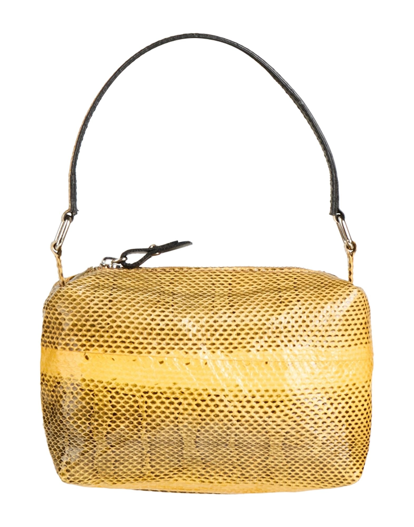 NINA LUXURY - Handtaschen