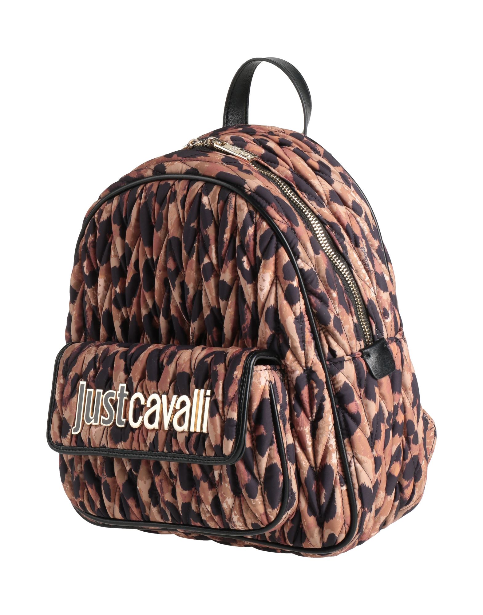 JUST CAVALLI - Backpacks