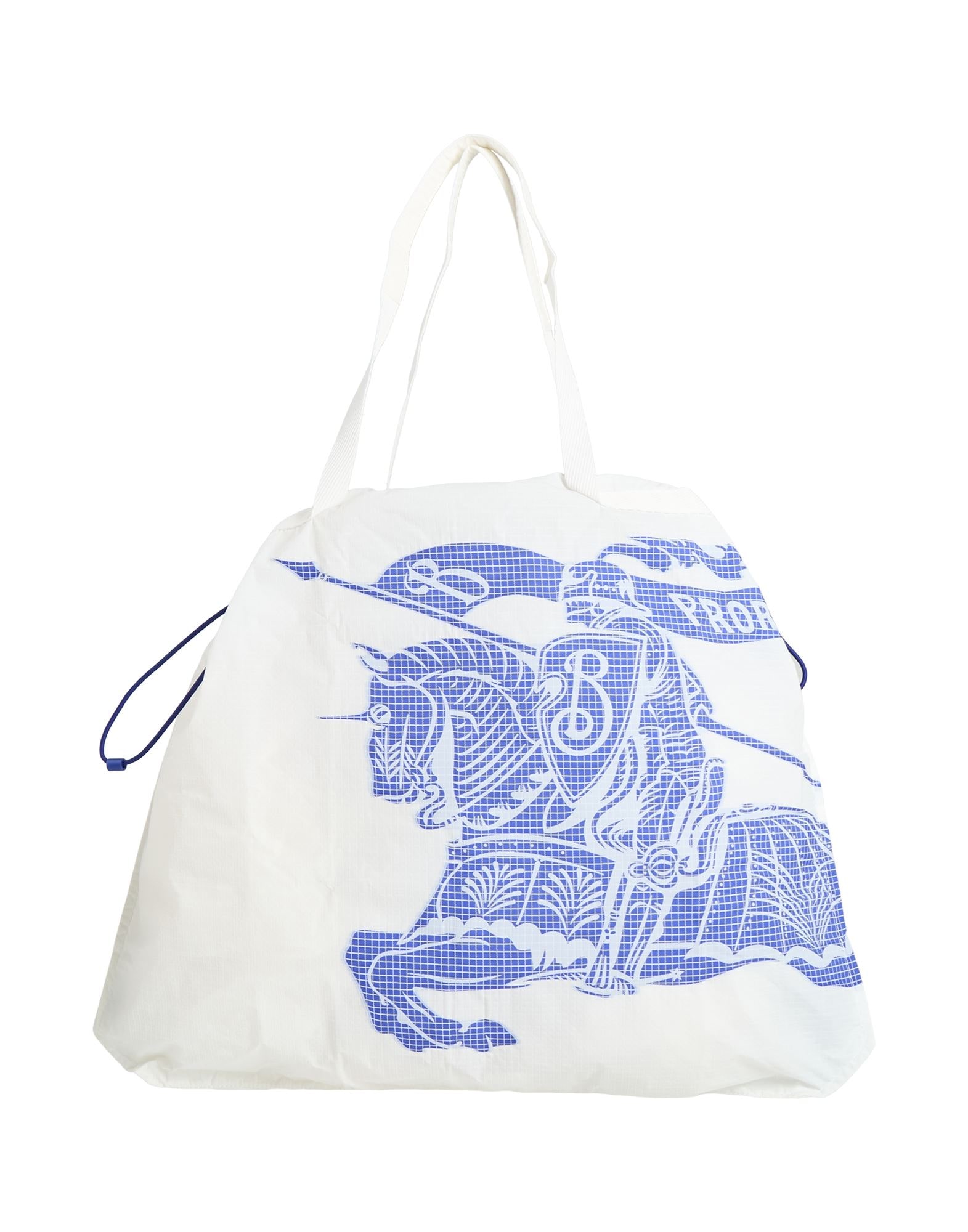 BURBERRY - 肩掛けバッグ