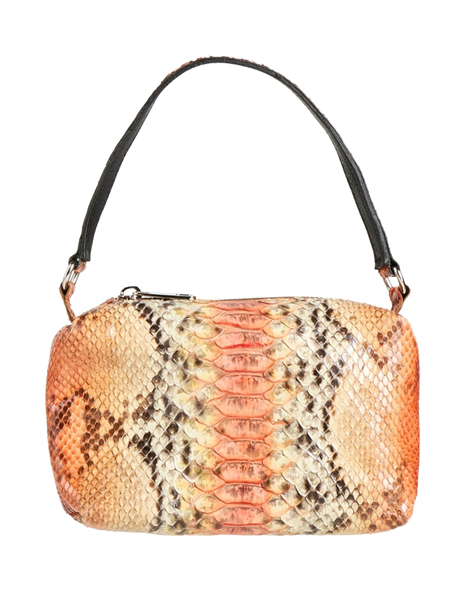 NINA LUXURY - Handtaschen