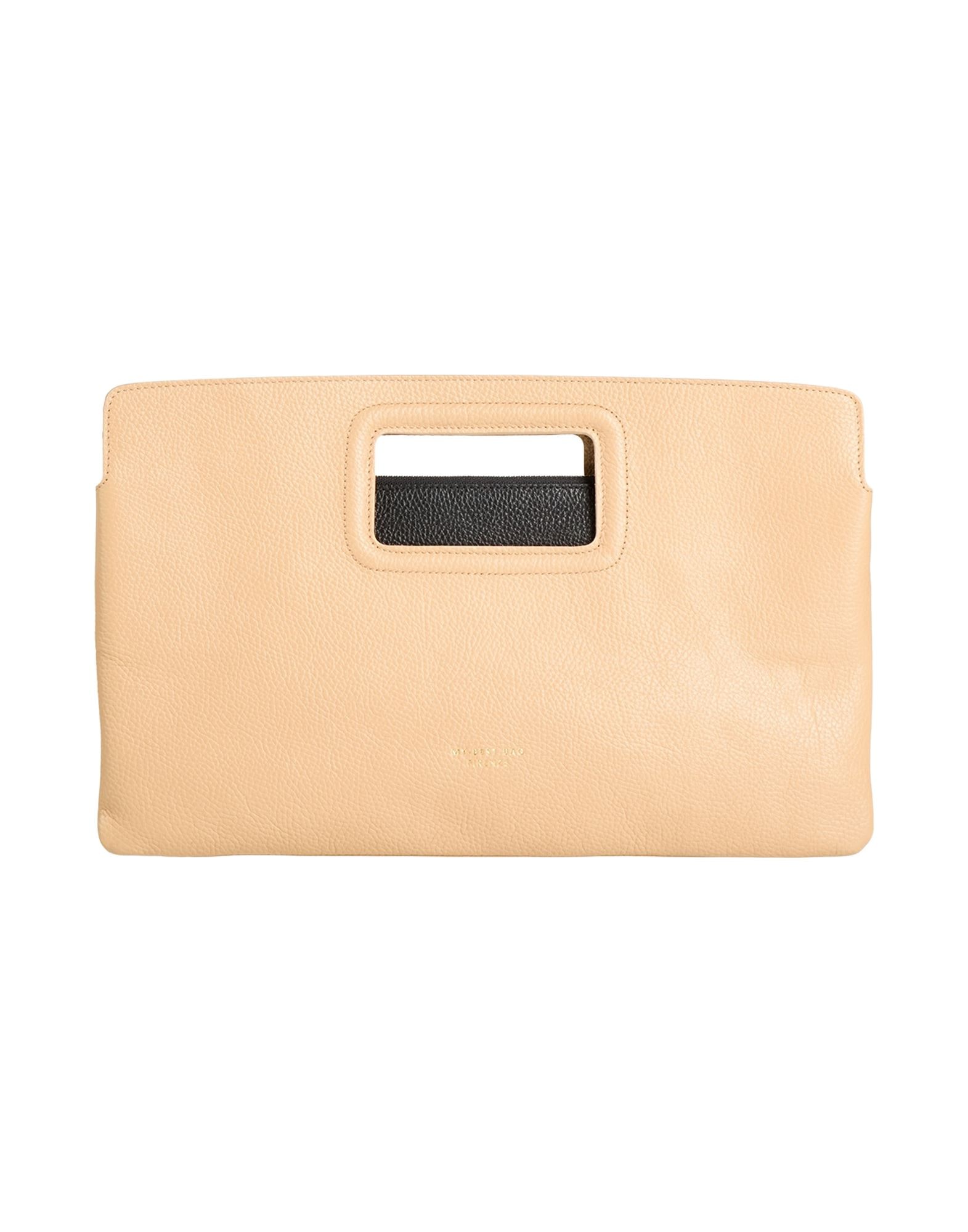 MY-BEST BAG - Borse a mano