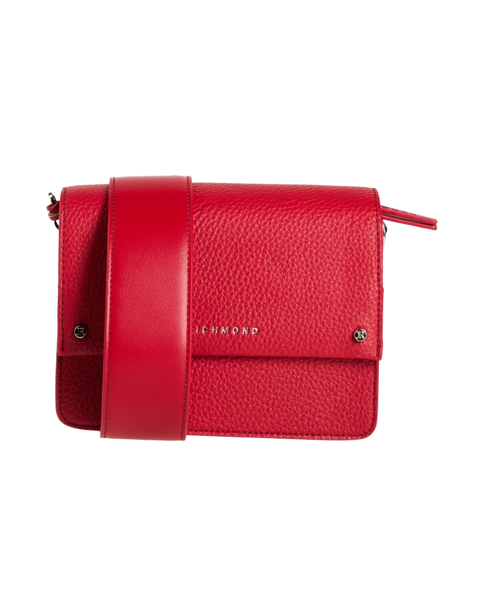 RICHMOND - Cross-body bags