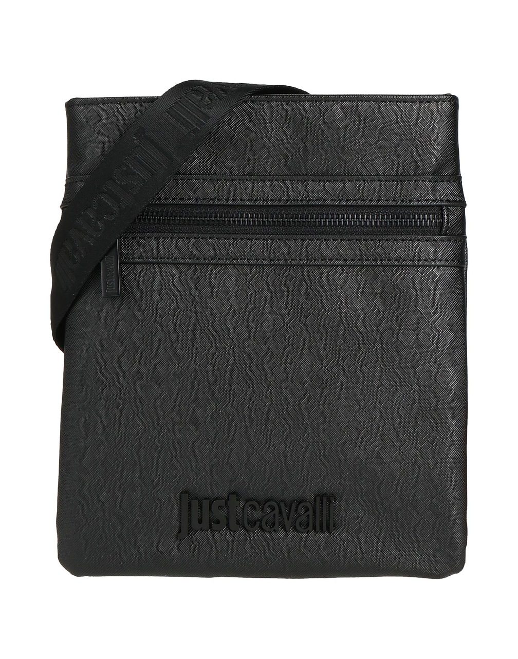 JUST CAVALLI - Cross-body bags