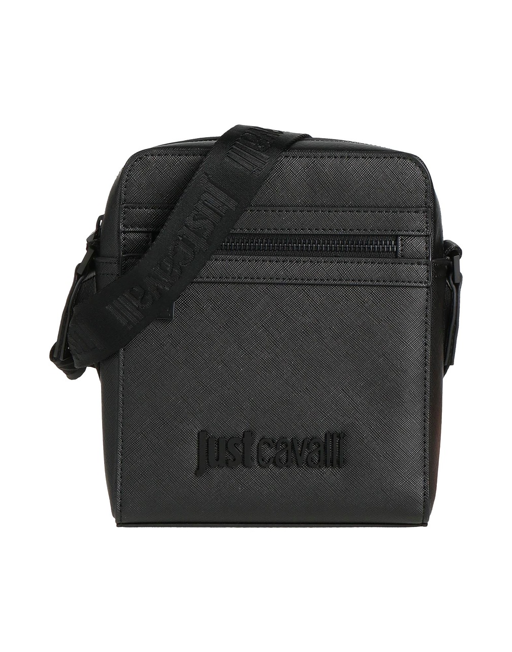 JUST CAVALLI - Cross-body bags