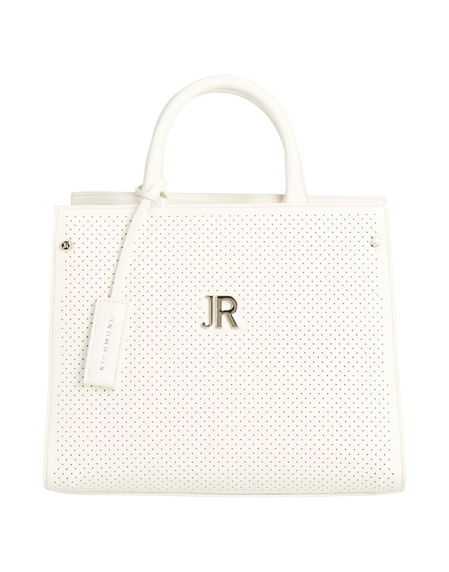 RICHMOND - Handbags