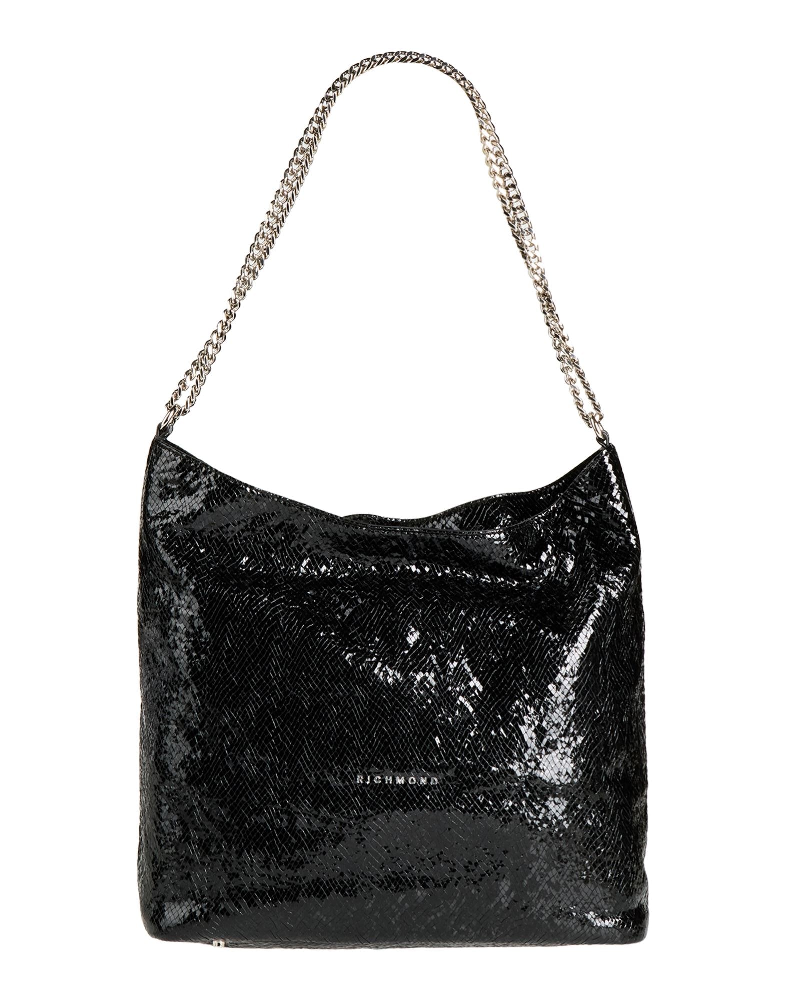 RICHMOND - Shoulder bags