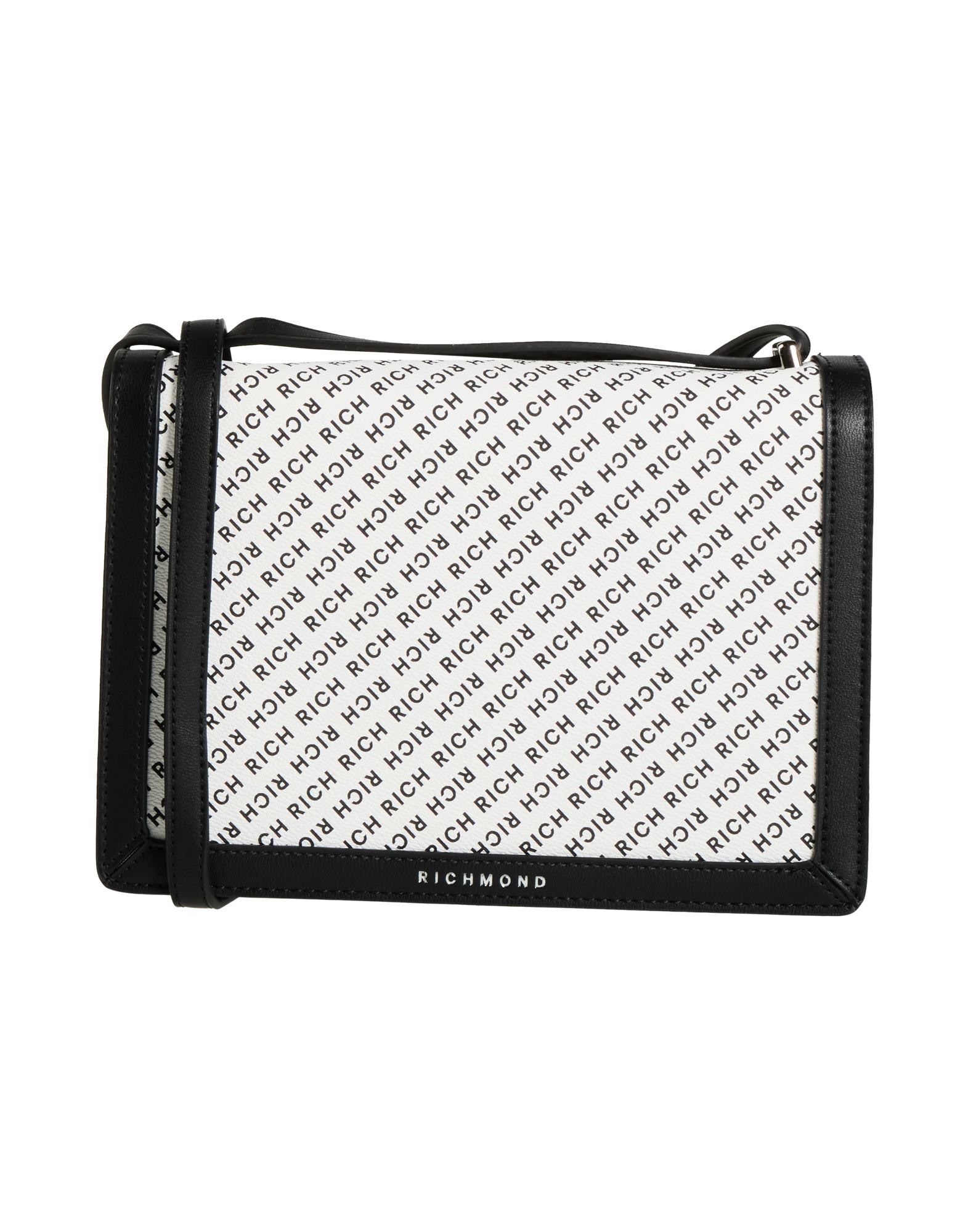 RICHMOND - Cross-body bags