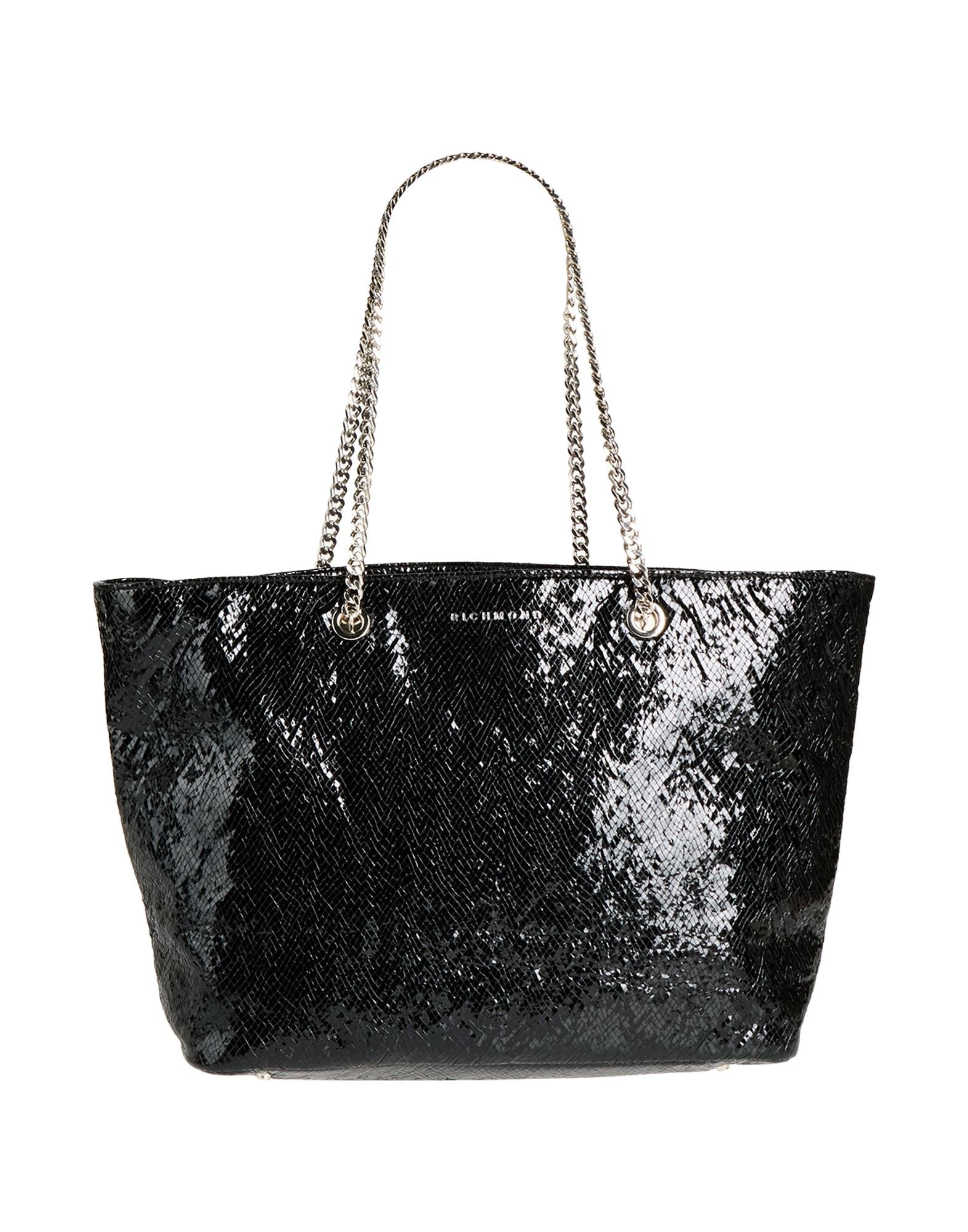 RICHMOND - Shoulder bags