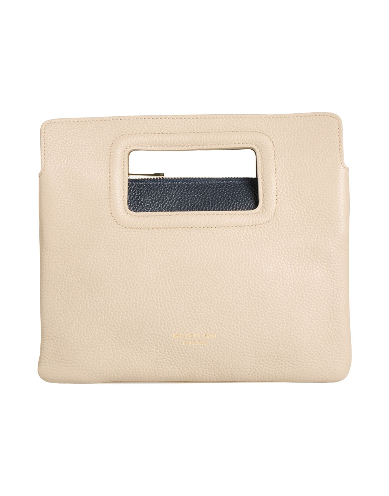 MY-BEST BAG - Handbags