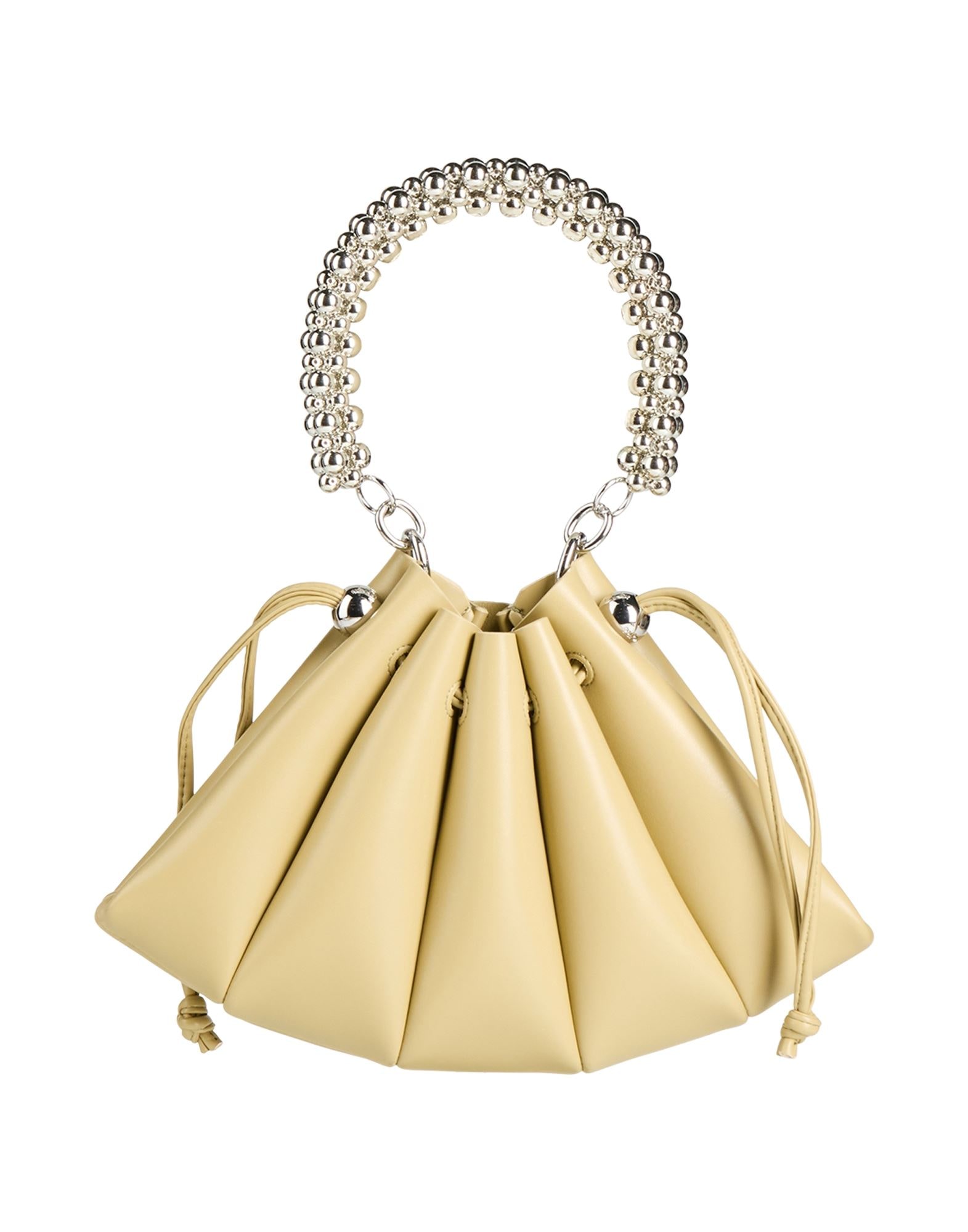 THEMOIRÈ - Handbags